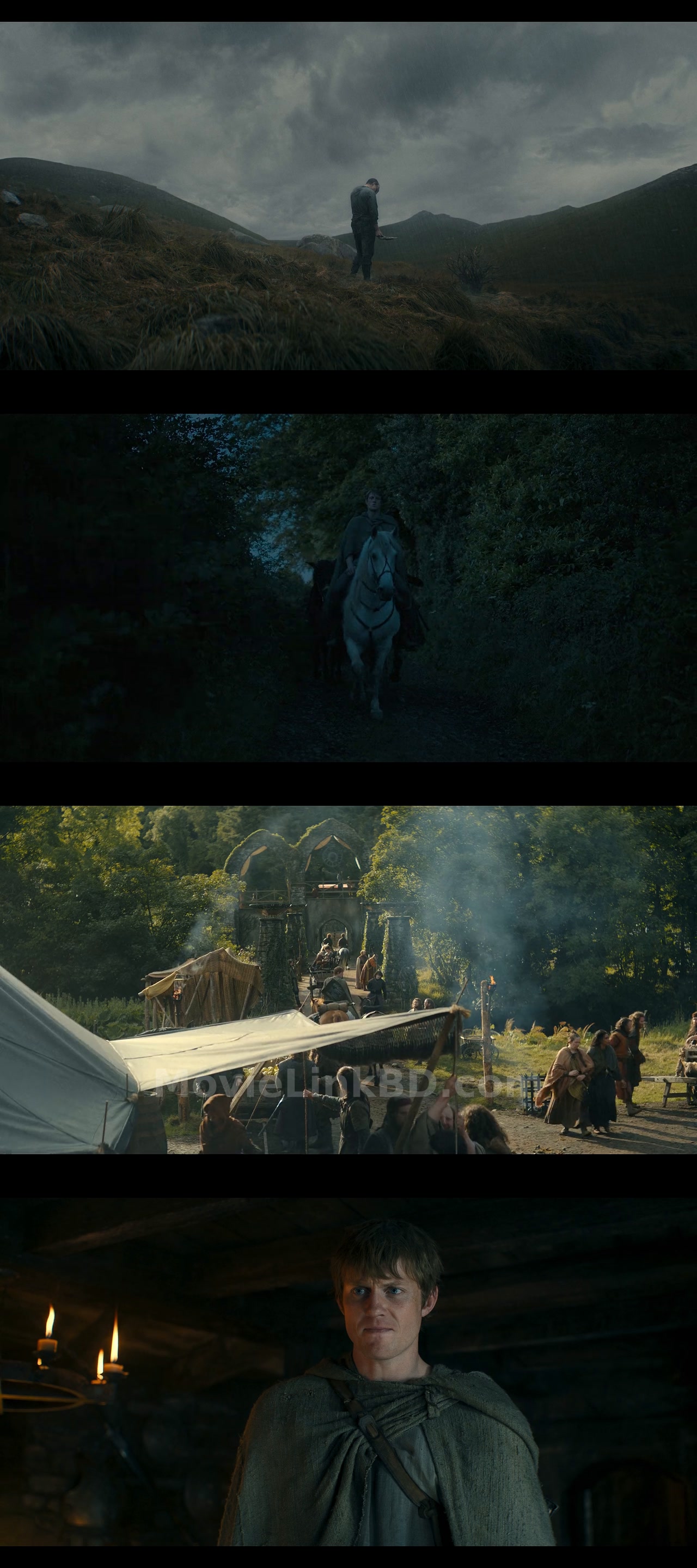 A Knight of the Seven Kingdoms  S01 EPi 1-6 Completed [ Hindi ORG ] (2026) &mdash; S01 &bull; Hindi + English + Dual Audio on MovieLinkBD Season 1 Episode 1