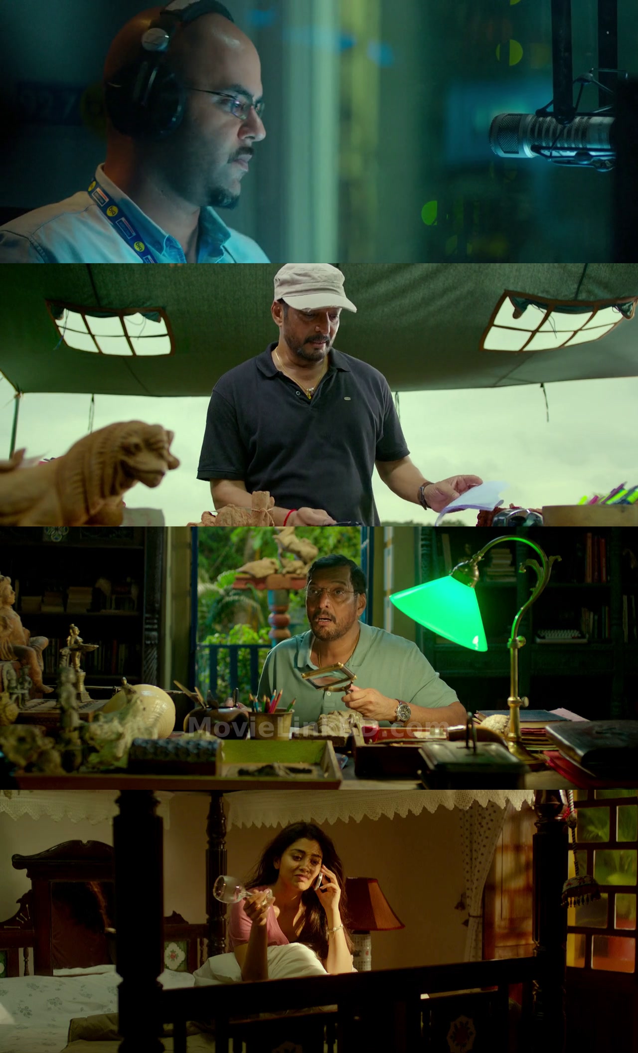 Tadka (2022) Hindi Download | MovieLinkBD Shop Movie