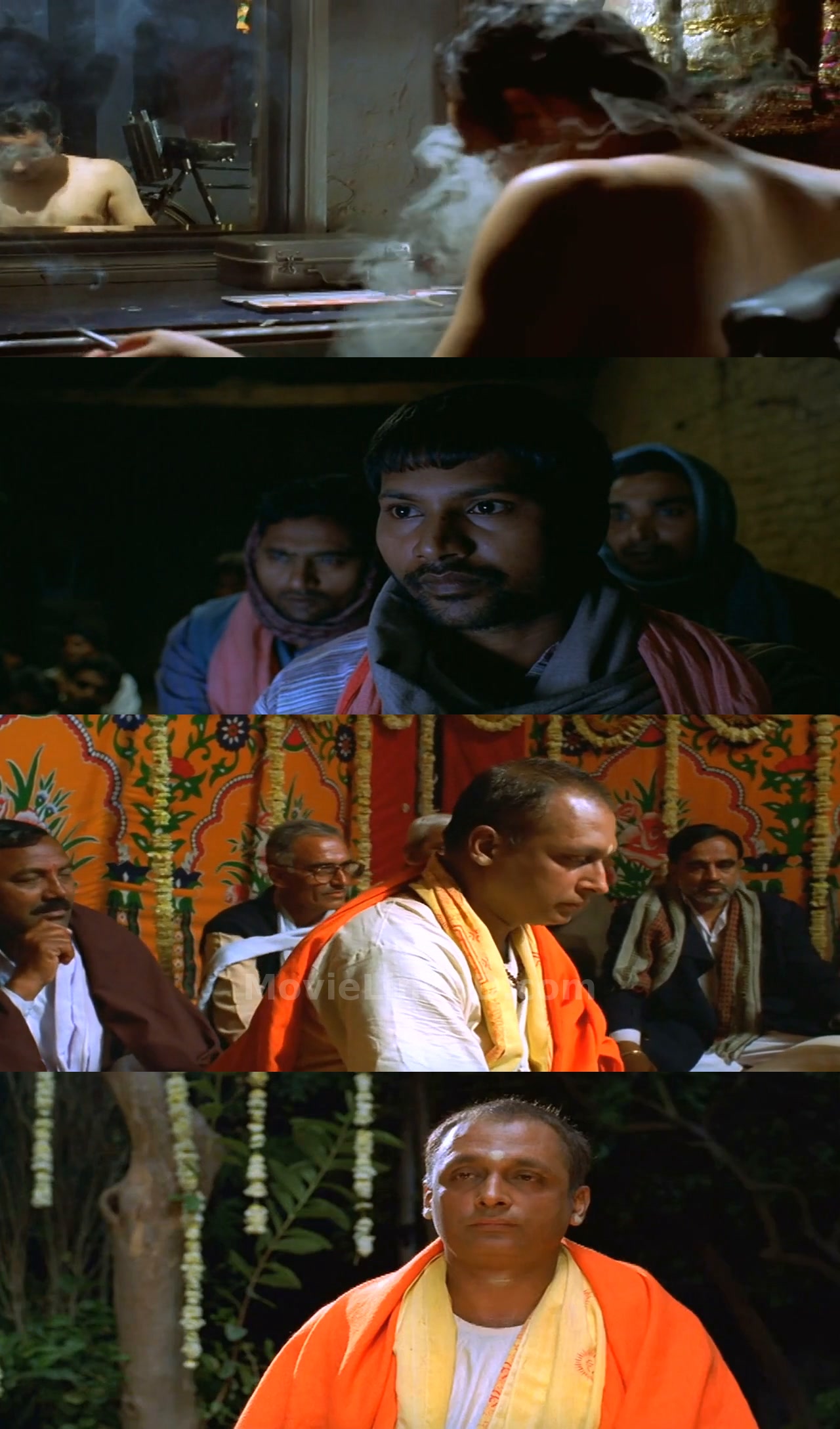 Matrubhoomi: A Nation Without Women (2003) Hindi Download | MovieLinkBD Shop Movie
