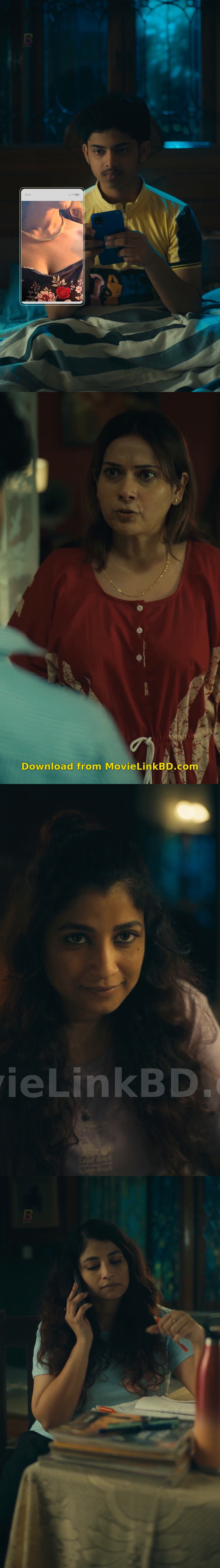 Dear Didimoni (2026) &bull; Bangla + English + Hindi on MovieLinkBD Movie