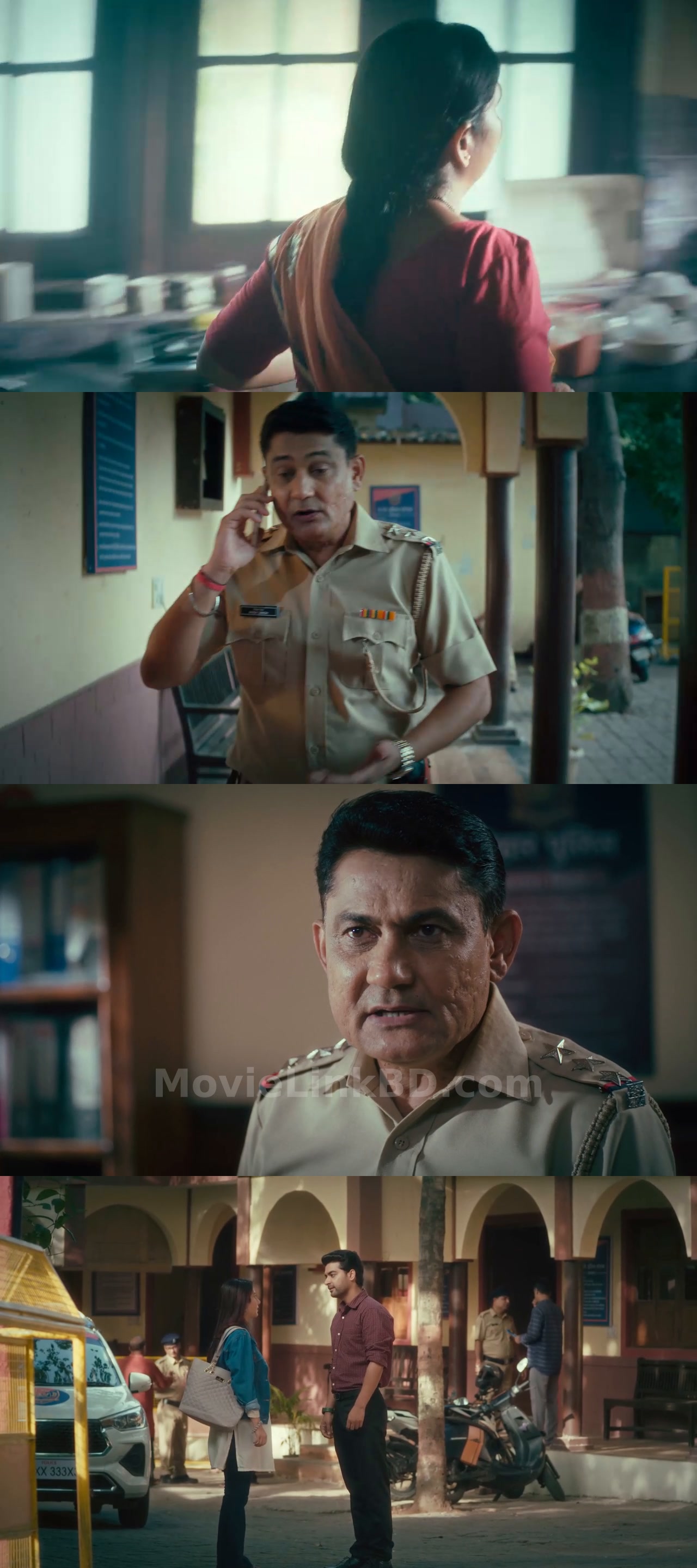 Crime Patrol  S01 [Ep 1-10 Added] (2026) &mdash; S01 &bull; Hindi on MovieLinkBD Episode 11
