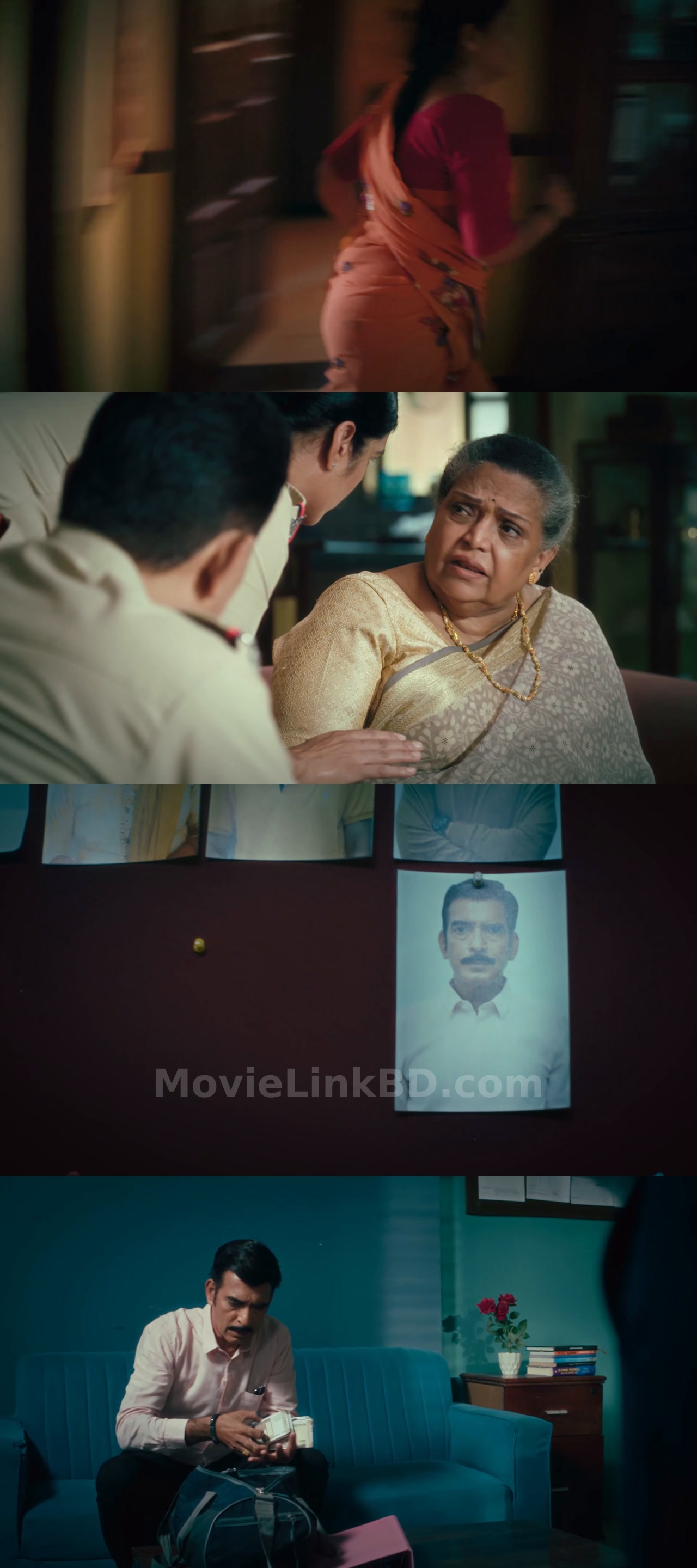 Crime Patrol  S01 [Ep 1-10 Added] (2026) &mdash; S01 &bull; Hindi on MovieLinkBD Episode 11