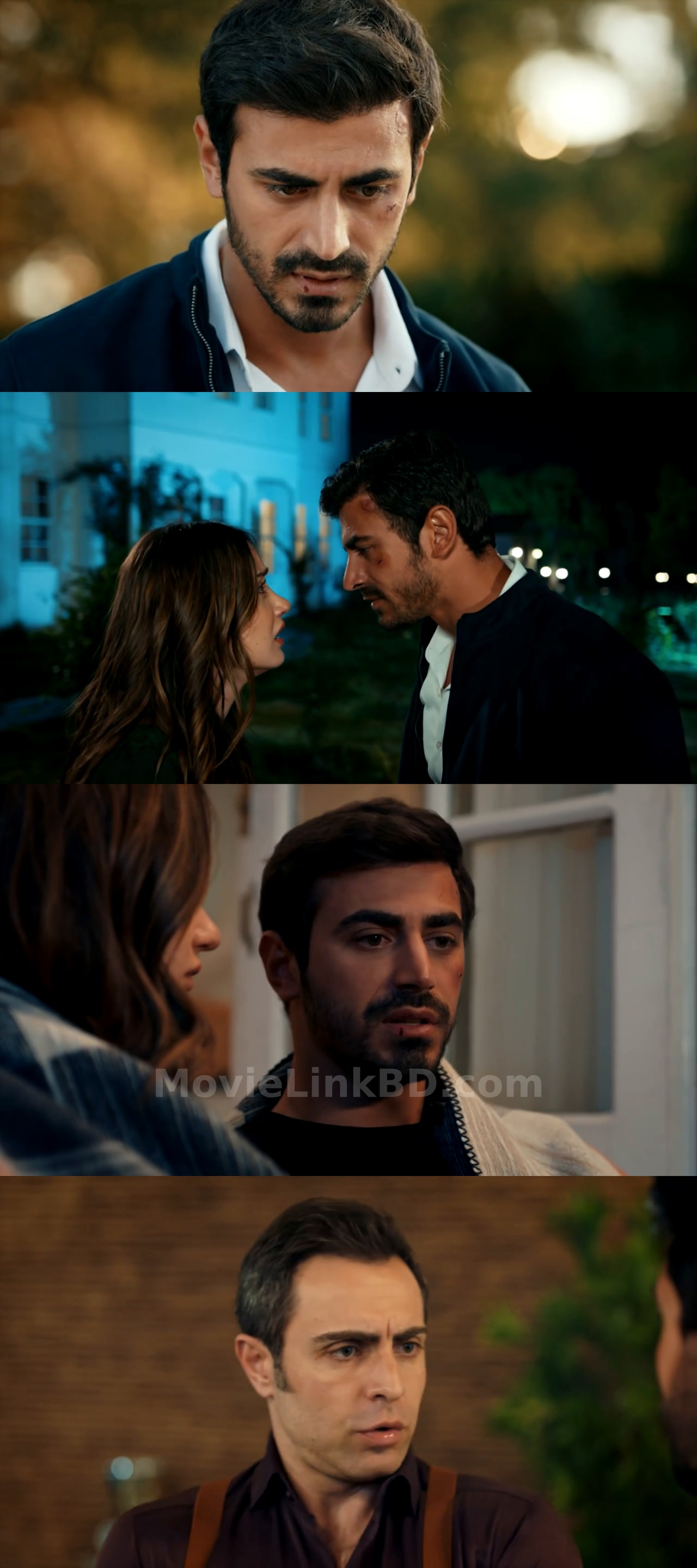 Arafta  S02 [Ep 1-16 Added] [ Hindi ORG ] (2026) &mdash; S02 &bull; Hindi + Turkish + Dual Audio on MovieLinkBD Episode 16