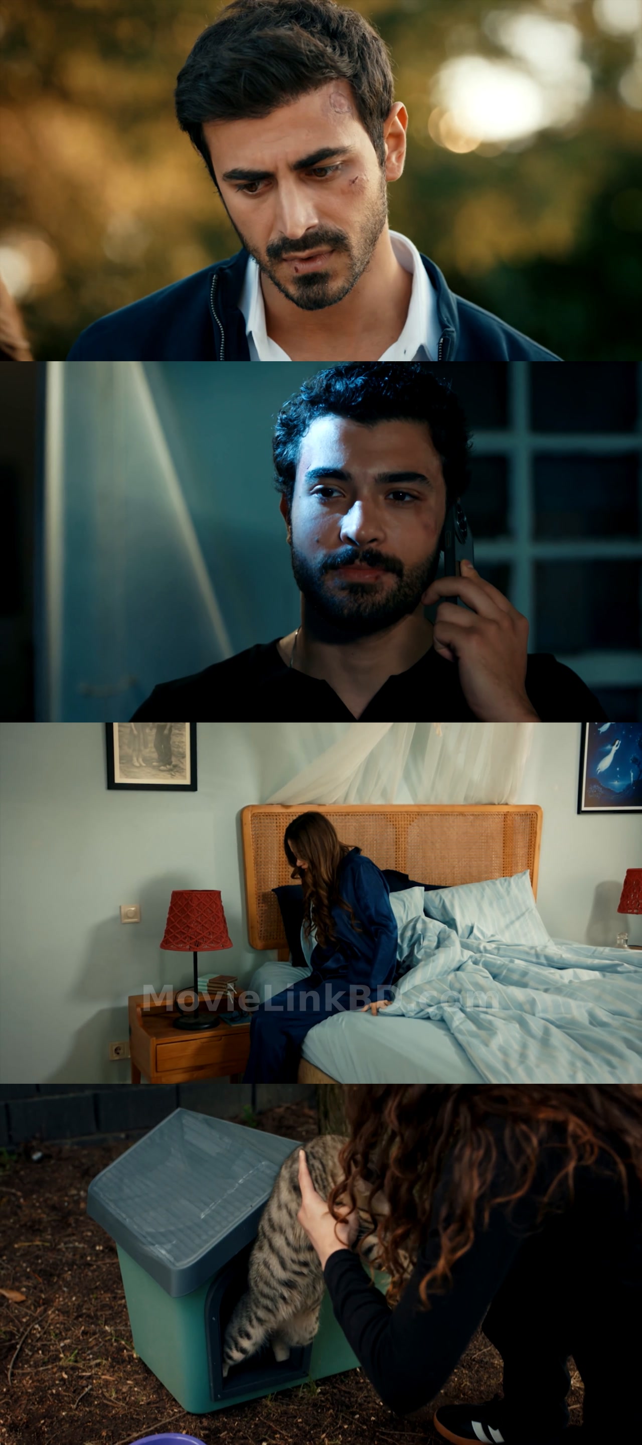 Arafta  S02 [Ep 1-16 Added] [ Hindi ORG ] (2026) &mdash; S02 &bull; Hindi + Turkish + Dual Audio on MovieLinkBD Episode 16