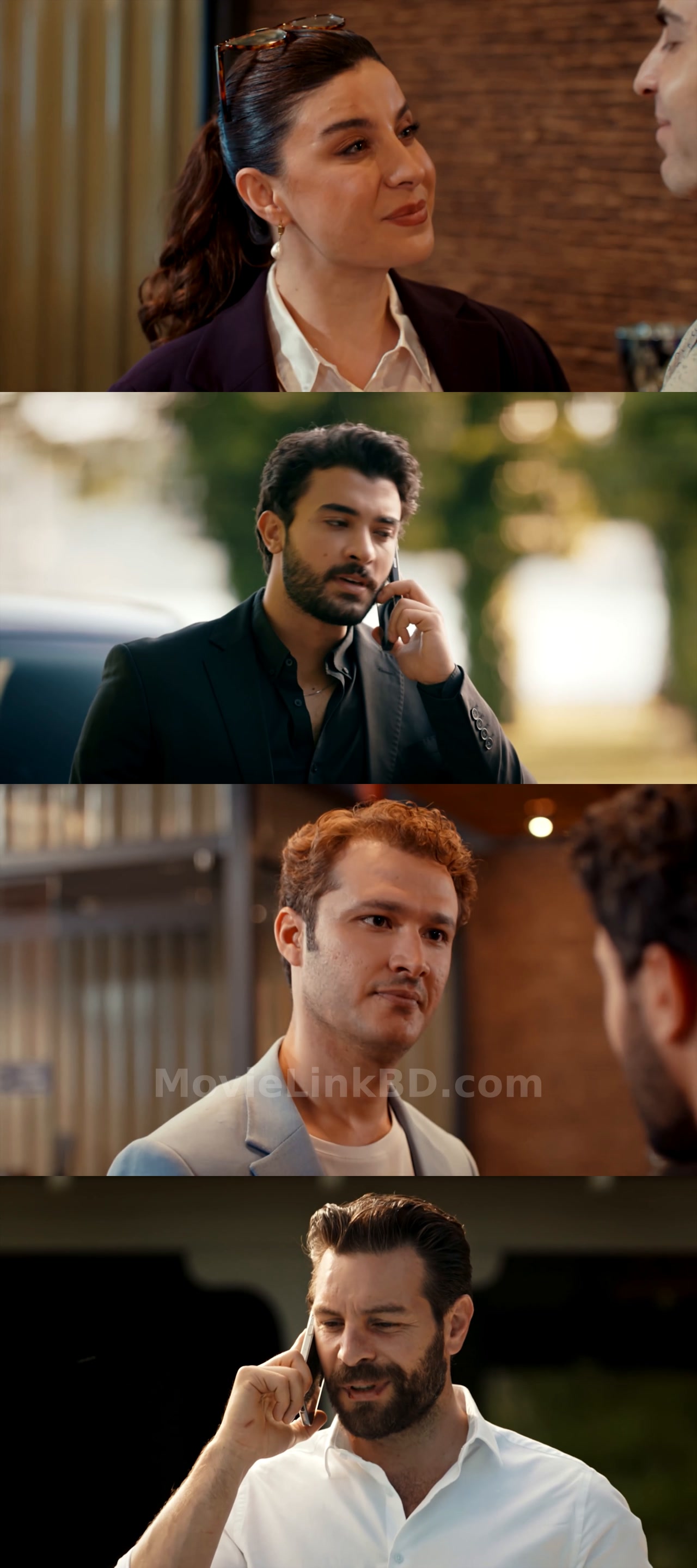 Arafta  S02 [Ep 1-16 Added] [ Hindi ORG ] (2026) &mdash; S02 &bull; Hindi + Turkish + Dual Audio on MovieLinkBD Episode 15