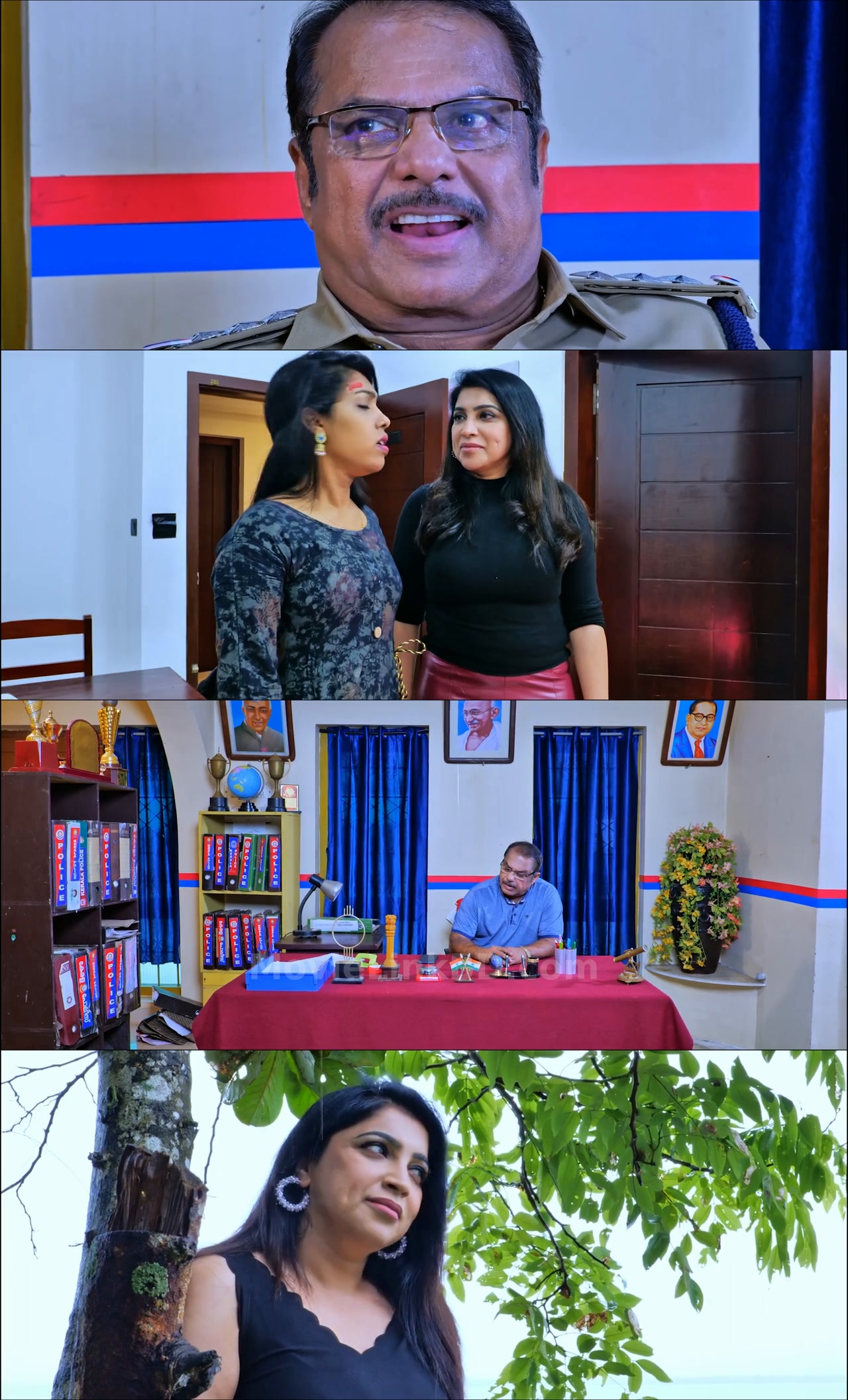 Love 4 Sale  Full HD [18+] (2024) &bull; Malayalam on MovieLinkBD Movie
