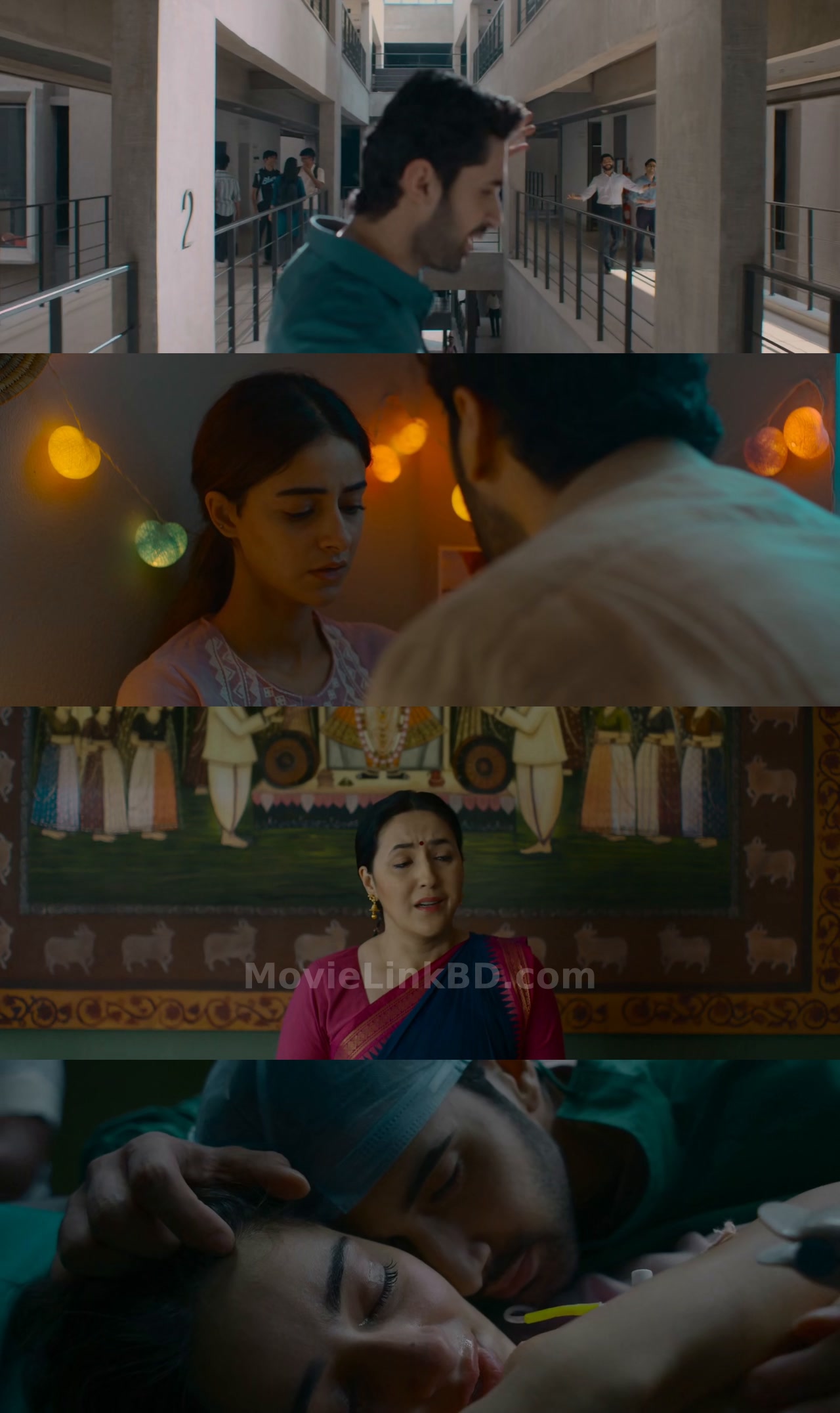 Chand Mera Dil  Full HD (2026) Hindi Download | MovieLinkBD Shop Movie