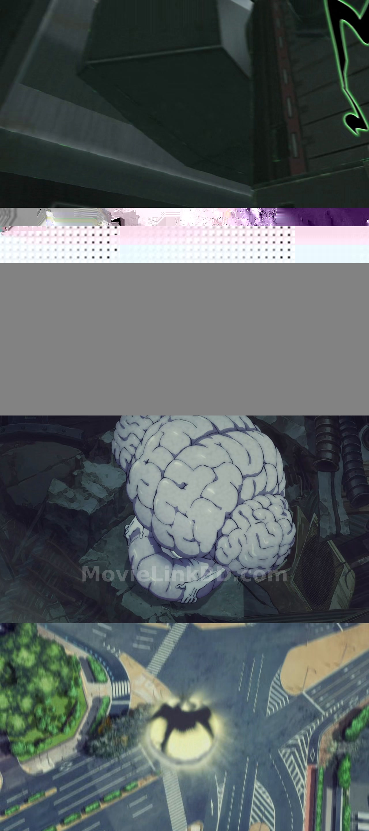 Kaiju No 8  [S02 Ep 1-11] Complete Added (2024) &mdash; S02 &bull; Hindi, Japanese on MovieLinkBD Episode 11