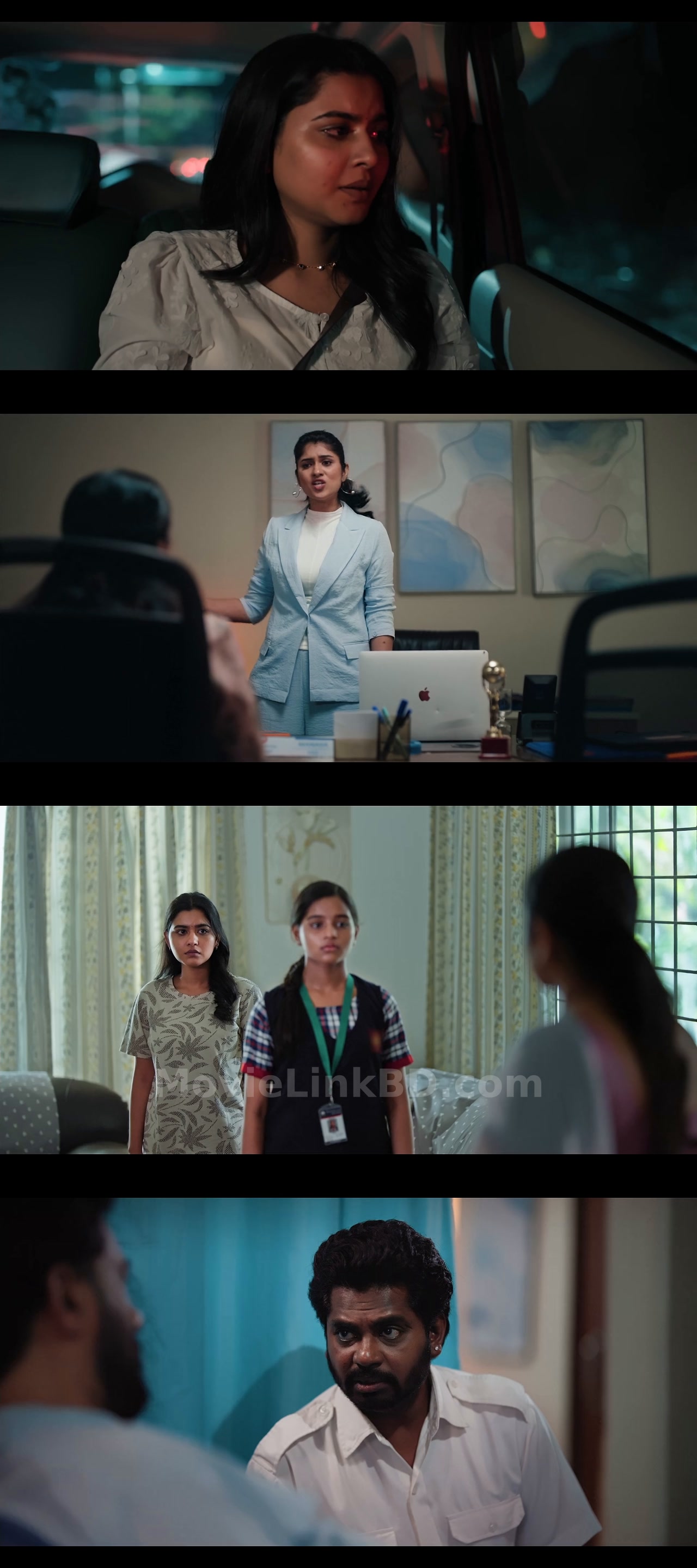 Heart Beat  S03 [Ep01-32 Added] [ Hindi ORG ] (2026) &mdash; S03 &bull; Hindi + Tamil + Multi Audio on MovieLinkBD Episode 29-32
