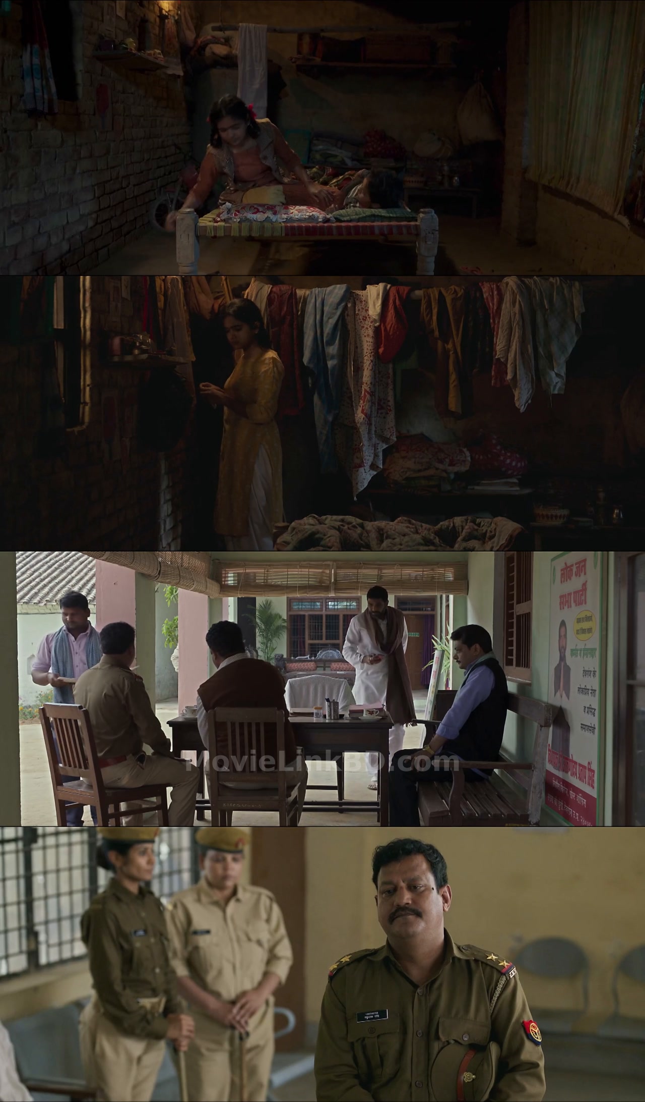Siya (2022) Hindi Download | MovieLinkBD TV Movie