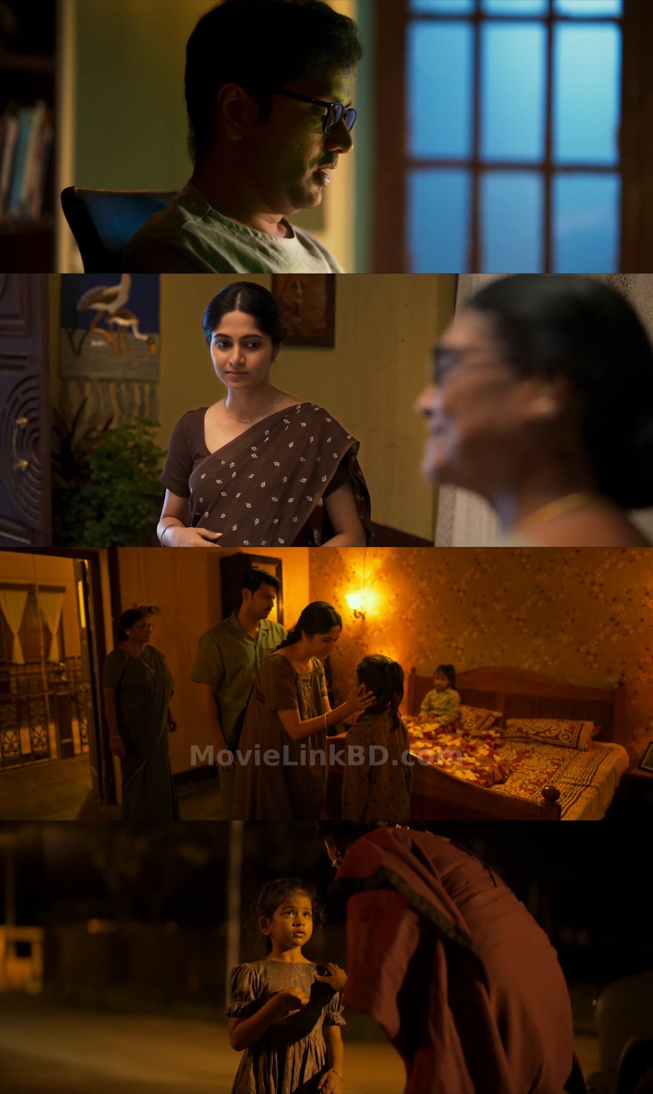 Pindam (2023) Hindi Download | MovieLinkBD TV Movie