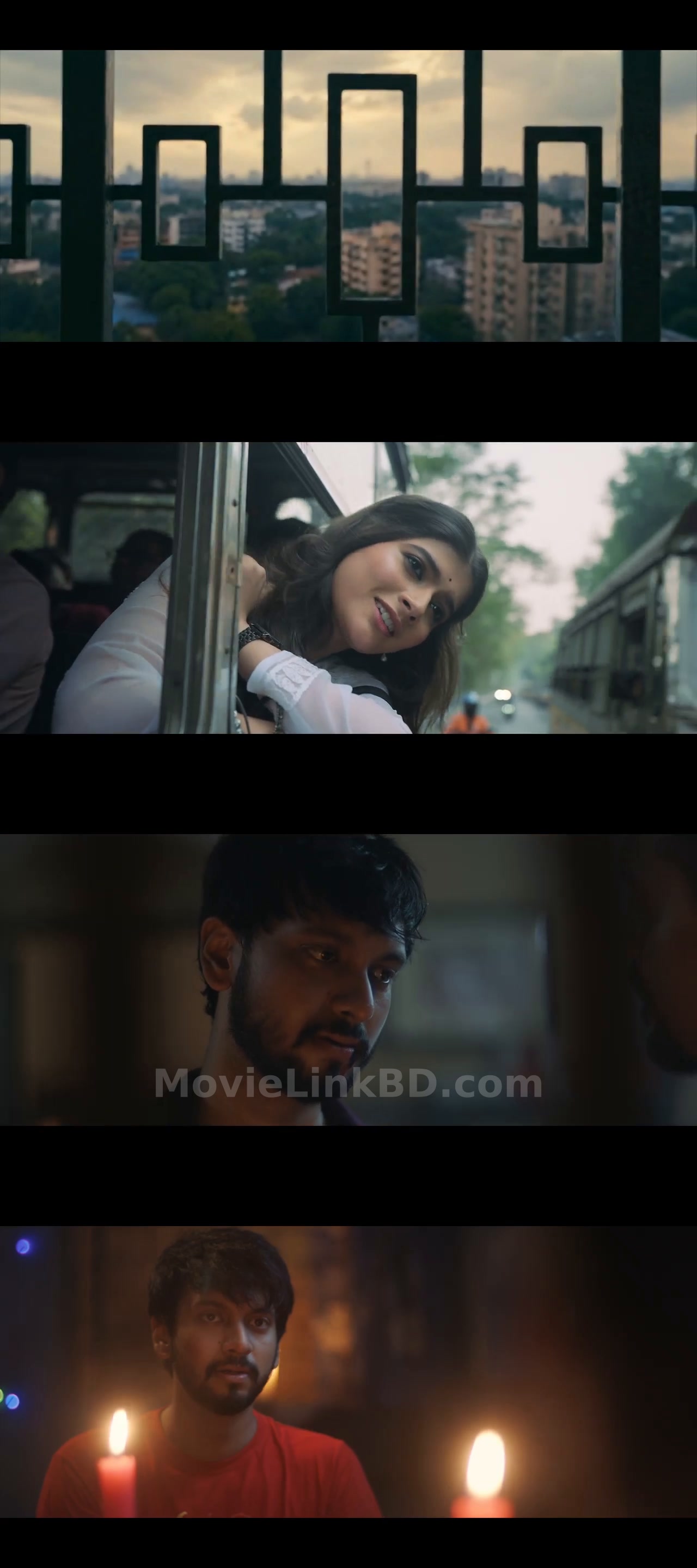 Katukutu Buro (2026) &bull; Bangla on MovieLinkBD Movie