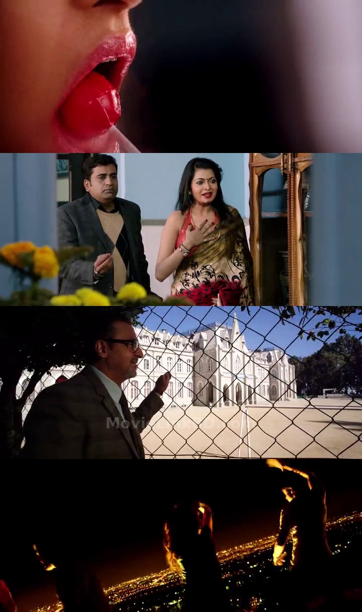 Yaariyan (2014) Hindi Download | MovieLinkBD TV Movie