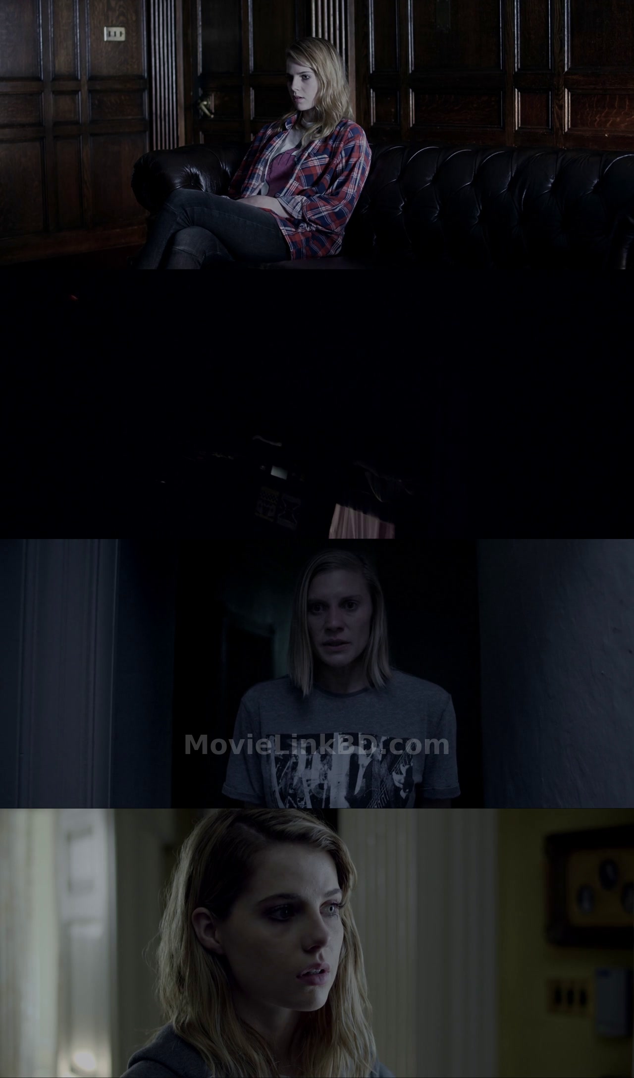 Don't Knock Twice (2016) Hindi Download | MovieLinkBD TV Movie