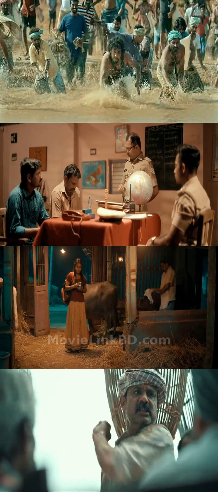 Kerebete (2024) Hindi Download | MovieLinkBD TV Movie
