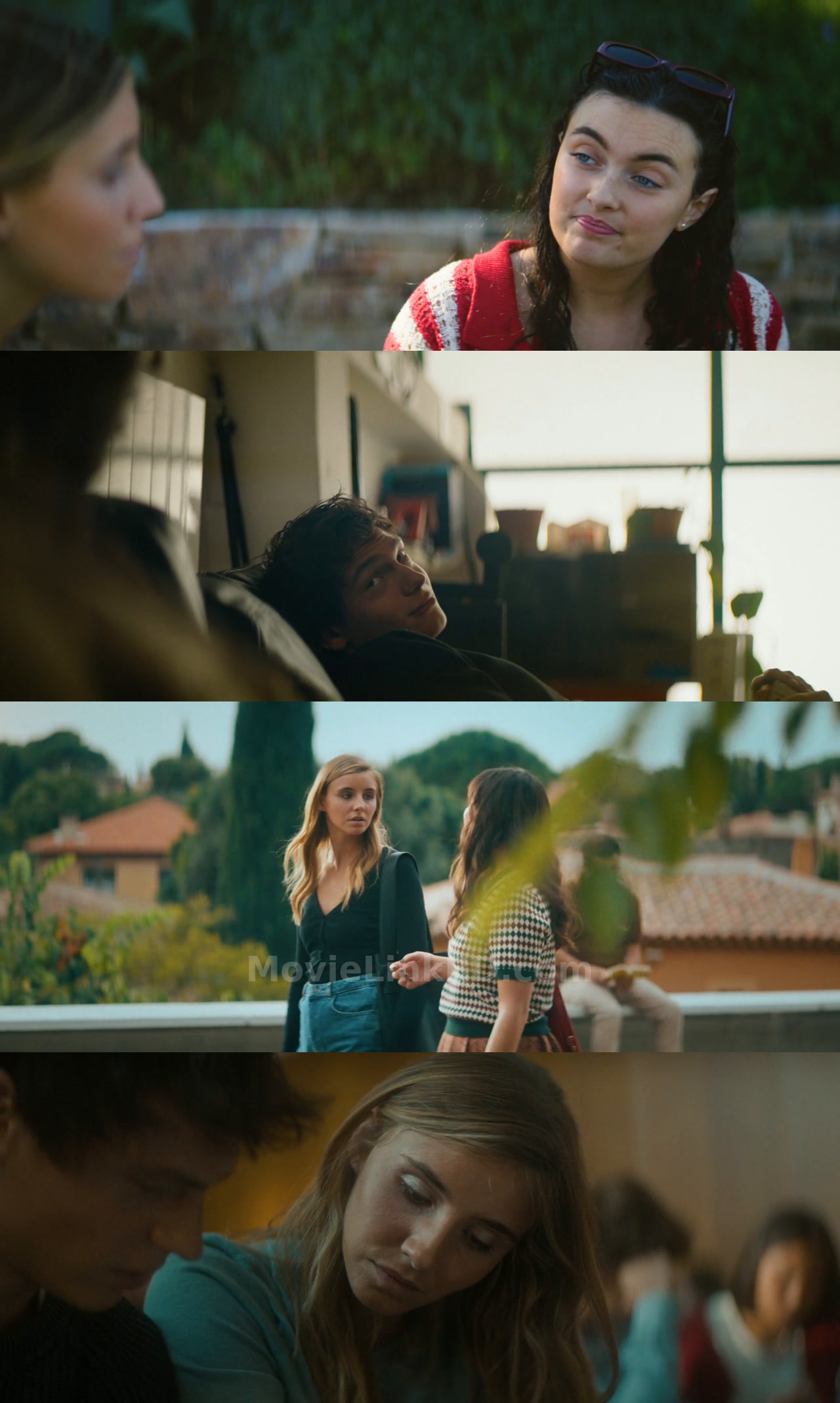 You+Me &ndash; Against the World (2026) &bull; Hindi + English on MovieLinkBD Movie