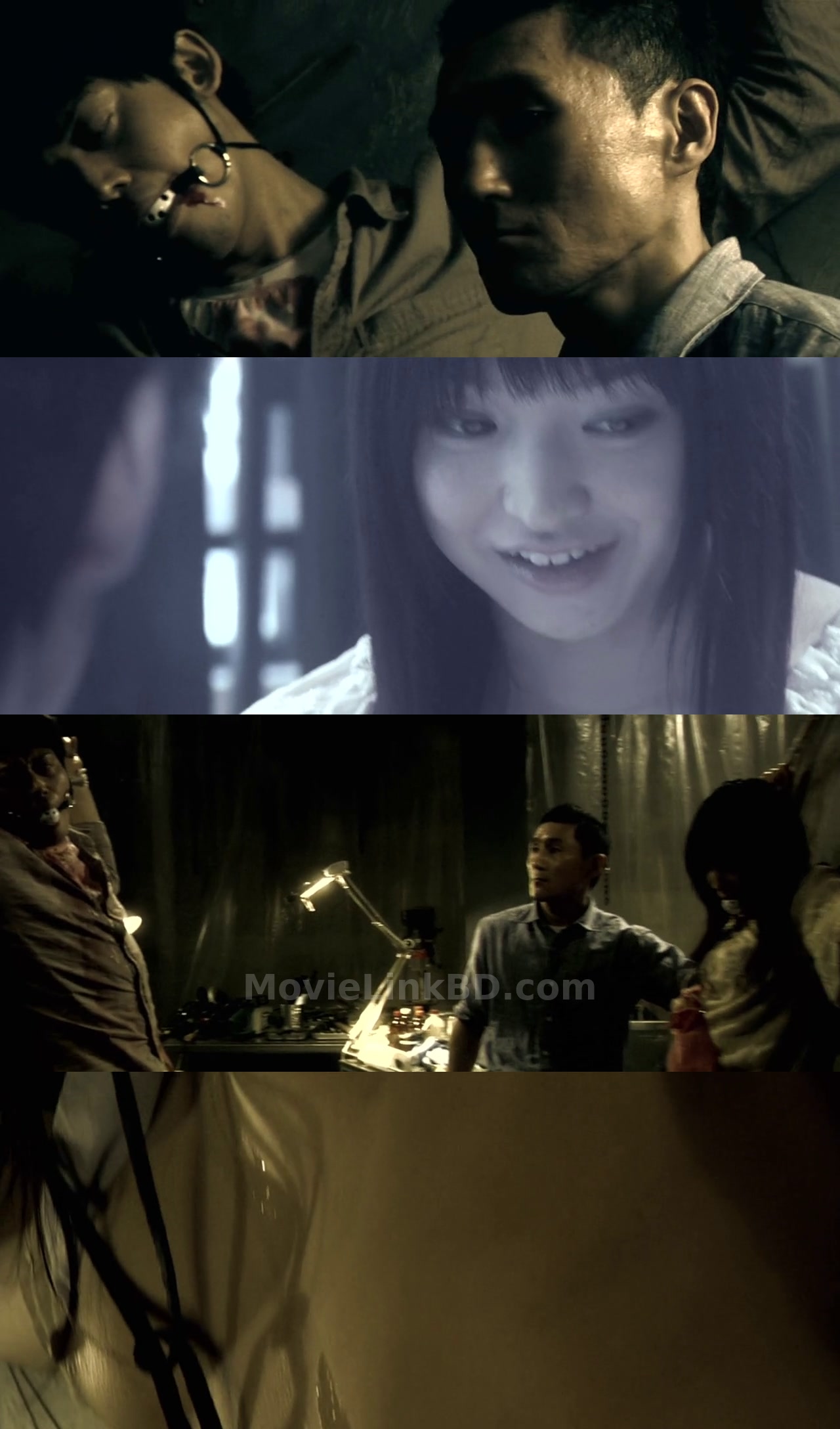 Grotesque  - 18+ (2009) japanese Download | MovieLinkBD TV Movie