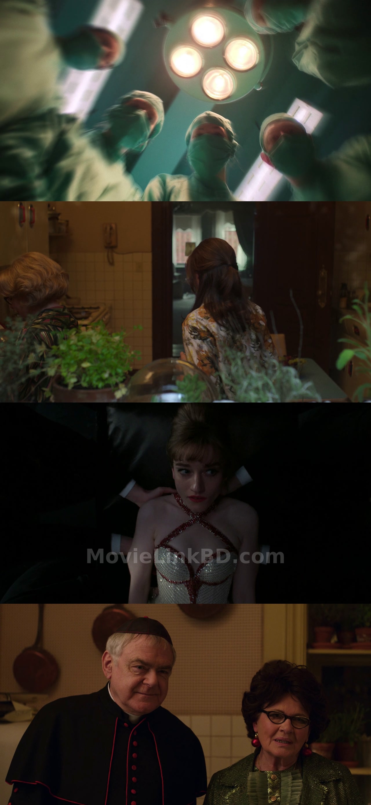 Apartment 7A (2024) Hindi Download | MovieLinkBD TV Movie