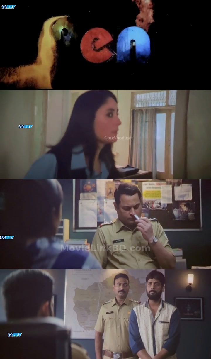 Daayra  [HDTC Best Quality ] (2026) &bull; Hindi on MovieLinkBD Movie