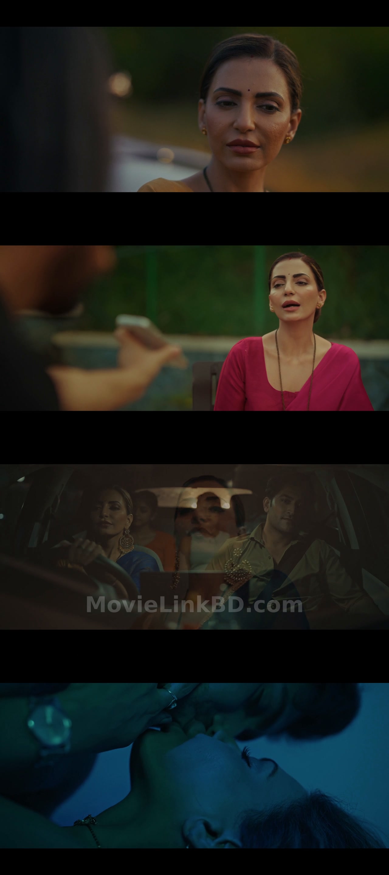 Elaichi Ek Prem Katha  Full HD (2026) Hindi Download | MovieLinkBD Shop Movie