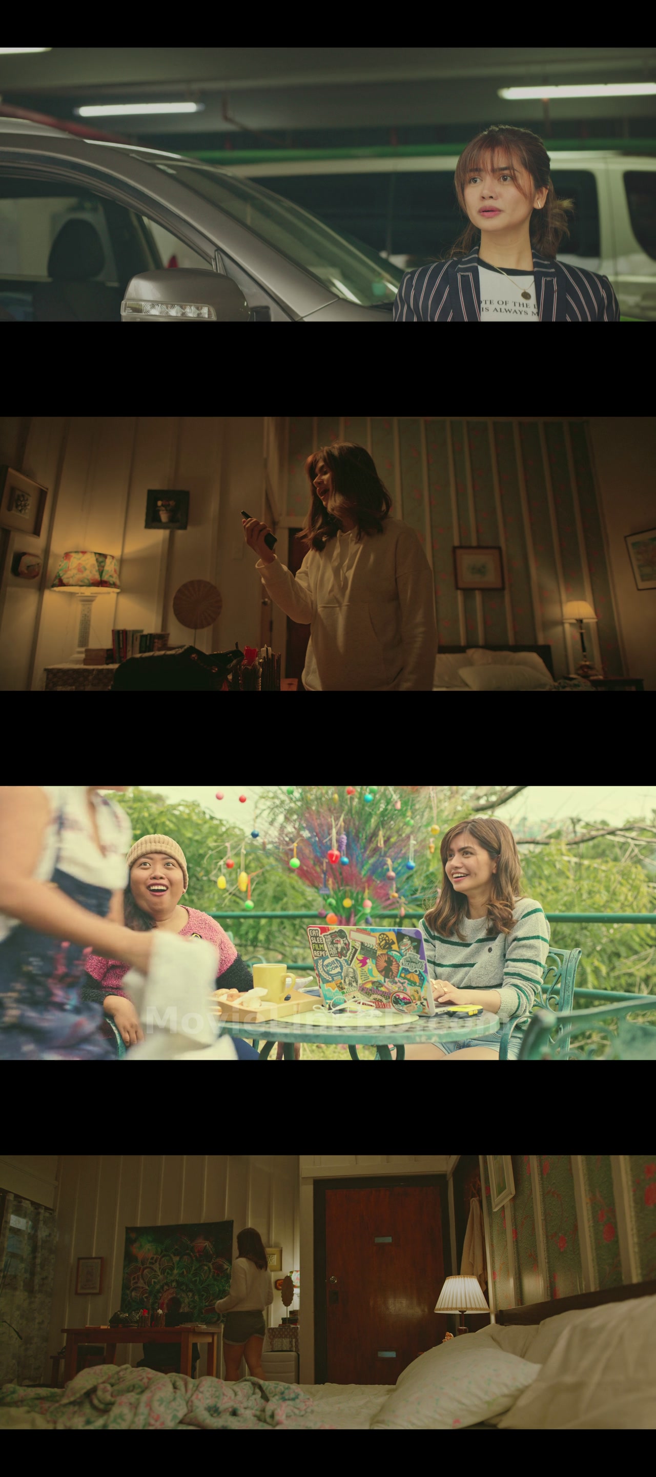 Love You Long Time (2023) &bull; korean on MovieLinkBD Movie
