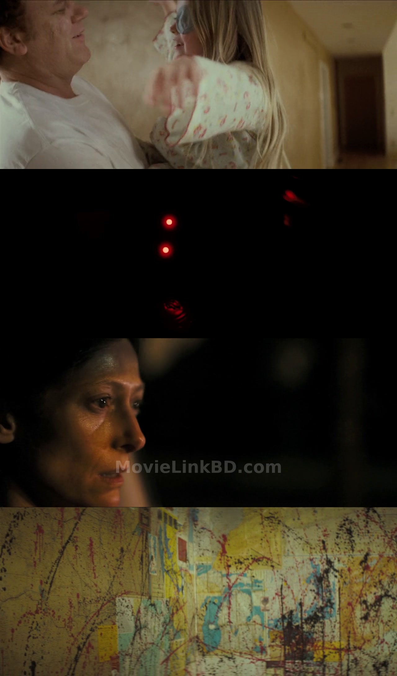 We Need to Talk About Kevin (2011) &bull; English on MovieLinkBD Movie