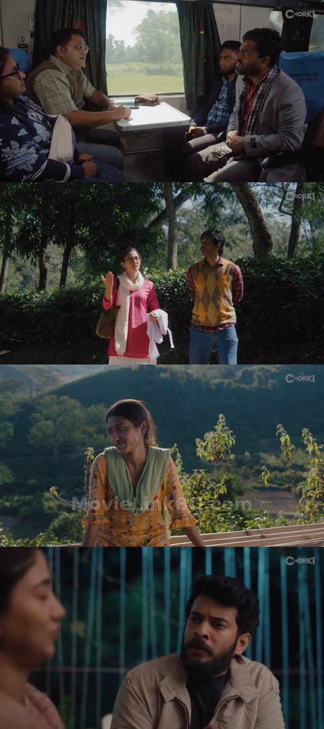 Cha Garam  Full HD (2026) Bangla Download | MovieLinkBD Shop Movie