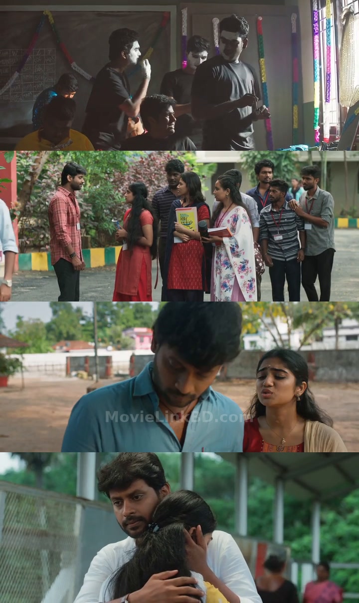Joe  [Full HD] (2023) &bull; Tamil, Telugu on MovieLinkBD Movie