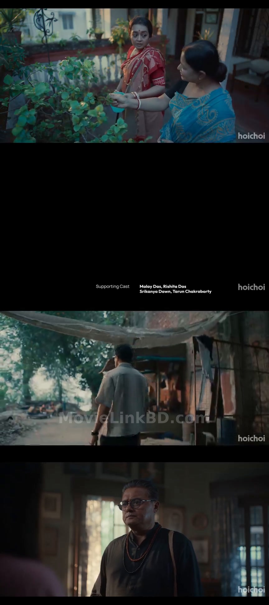 Roktofolok  Epi 1-6 Completed (2026) S01 Bangla Download | MovieLinkBD TV Series