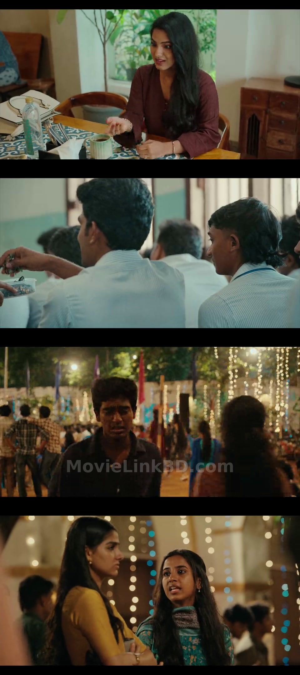 With Love  Full HD Hindi ORG (2026) Hindi Download | MovieLinkBD Shop Movie