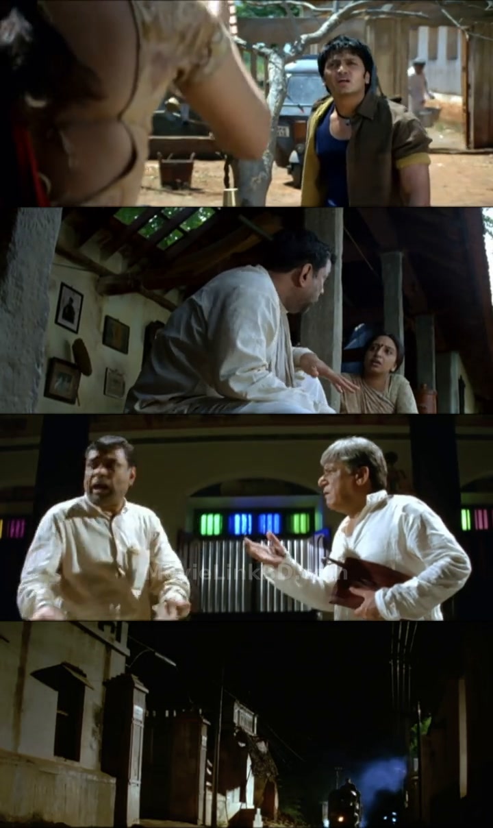 Malamaal Weekly (2006) Hindi Download | MovieLinkBD TV Movie