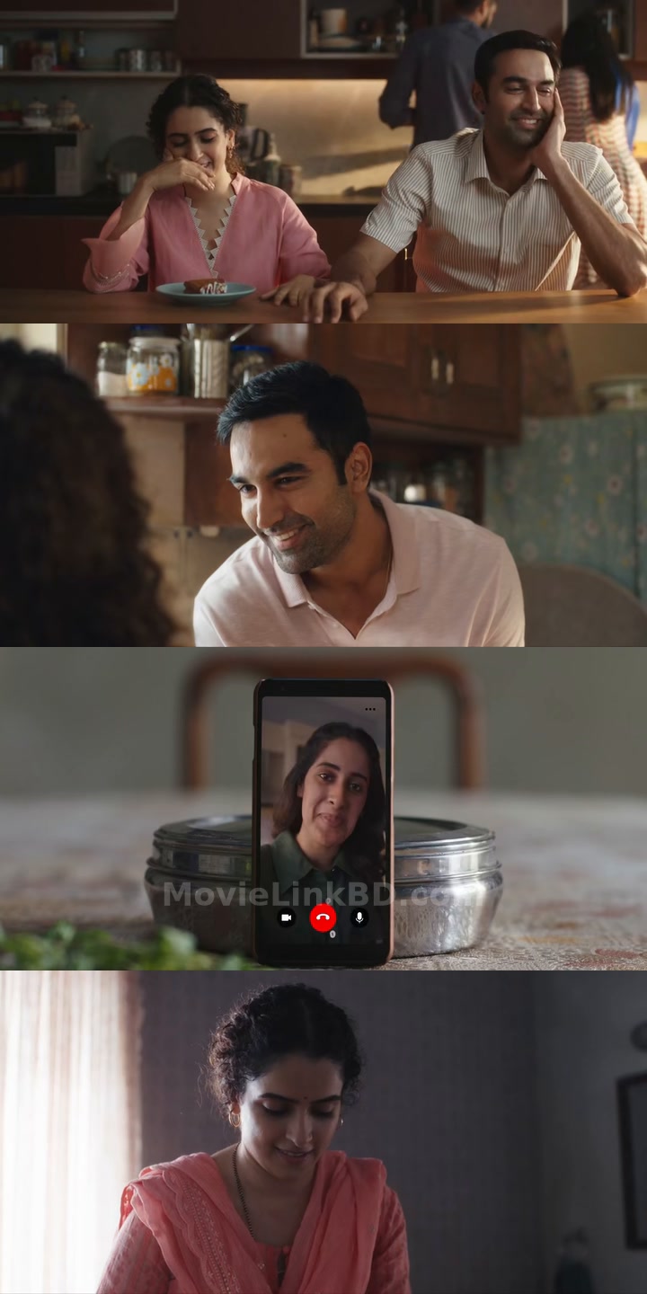 Mrs  Full HD (2023) Hindi Download | MovieLinkBD TV Movie
