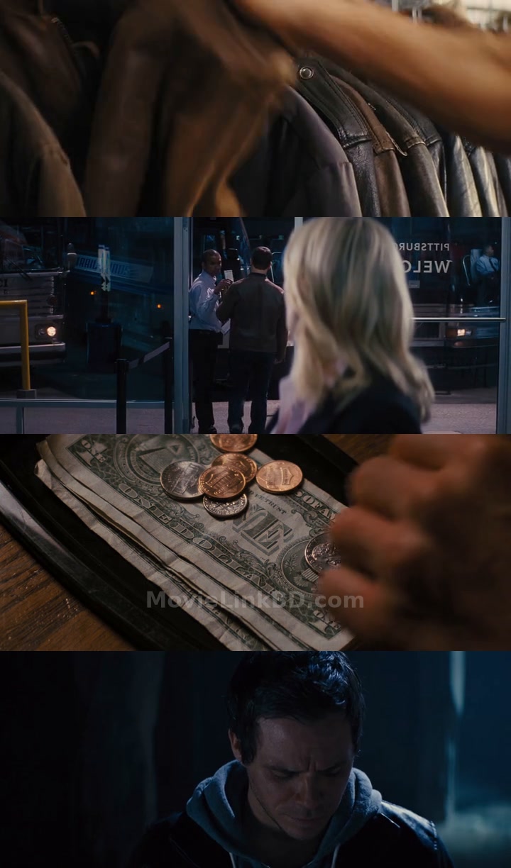 Jack Reacher (2012) English Download | MovieLinkBD TV Movie