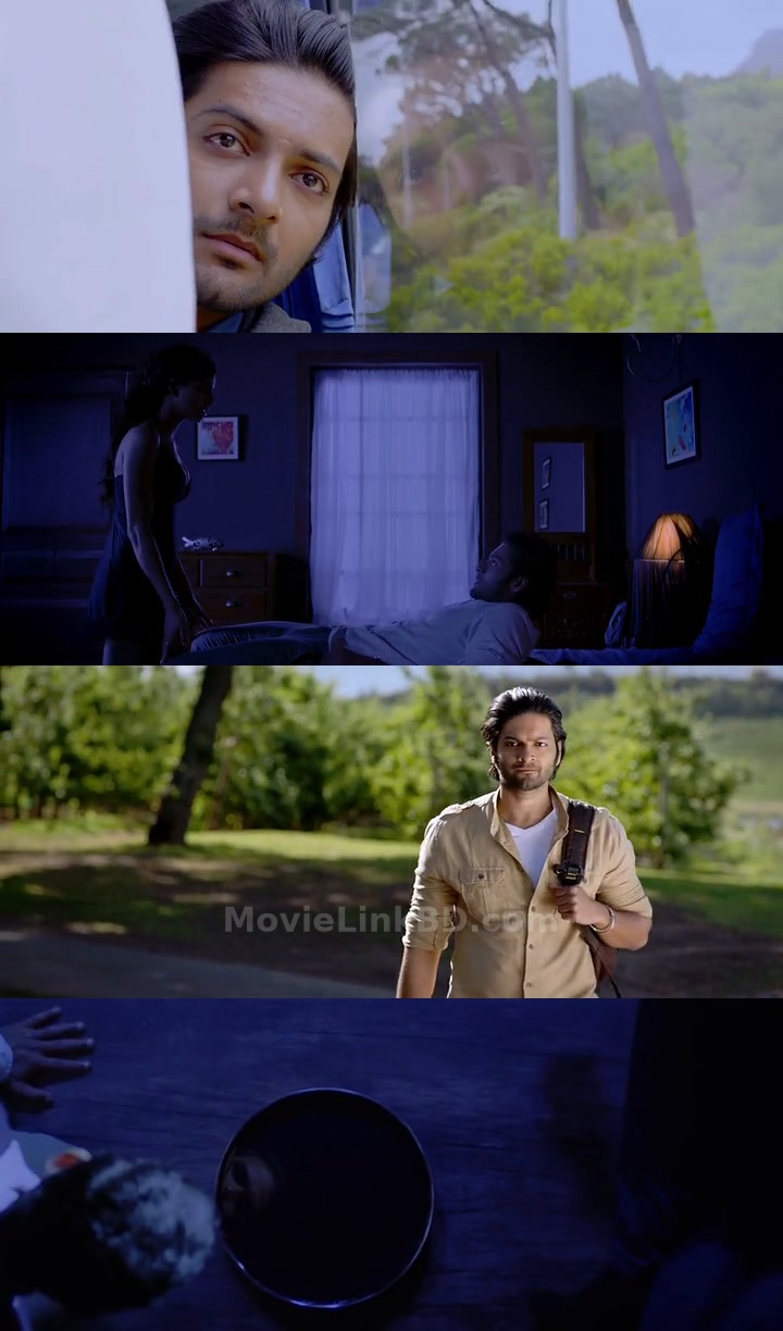 Khamoshiyan (2015) Hindi Download | MovieLinkBD TV Movie