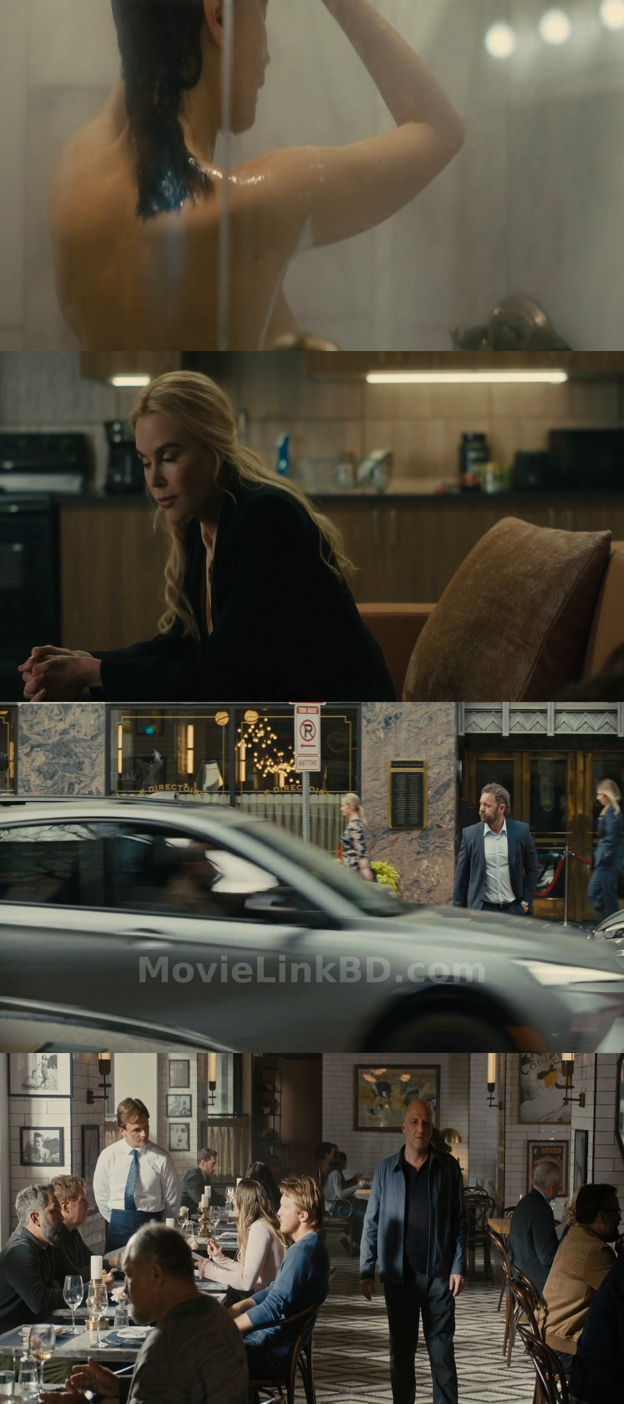Lioness  S03 Ep 1-8 complete] - Hindi Not Available (2026) &mdash; S03 &bull; English on MovieLinkBD Episode 8