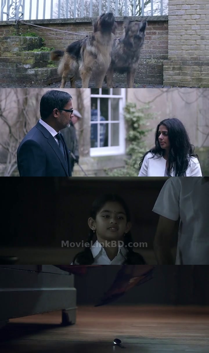 Kolaiyuthir Kaalam (2019) Hindi Download | MovieLinkBD TV Movie