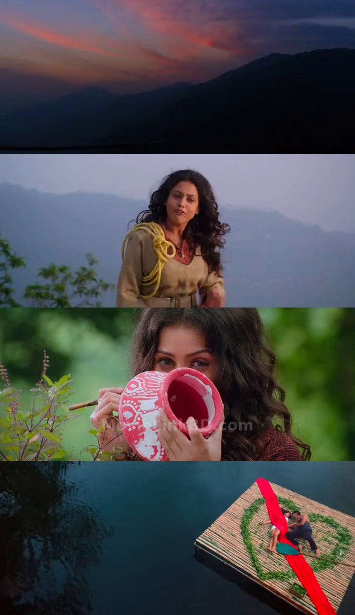 Kaanchi (2014) Hindi Download | MovieLinkBD TV Movie