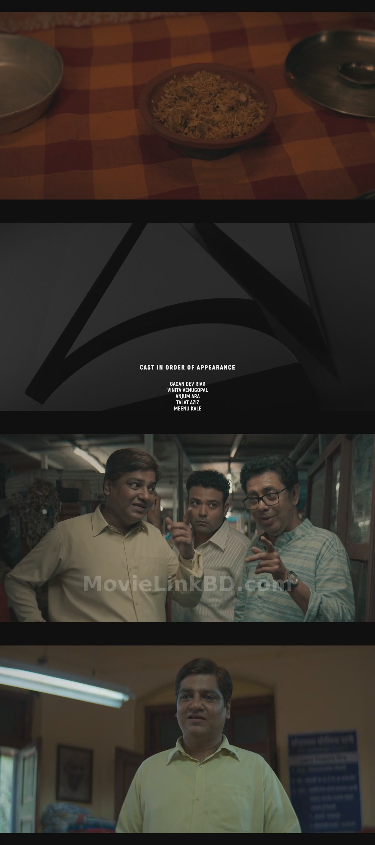 S 2003: The Telgi Story (2023) Bangla Download | MovieLinkBD TV Movie