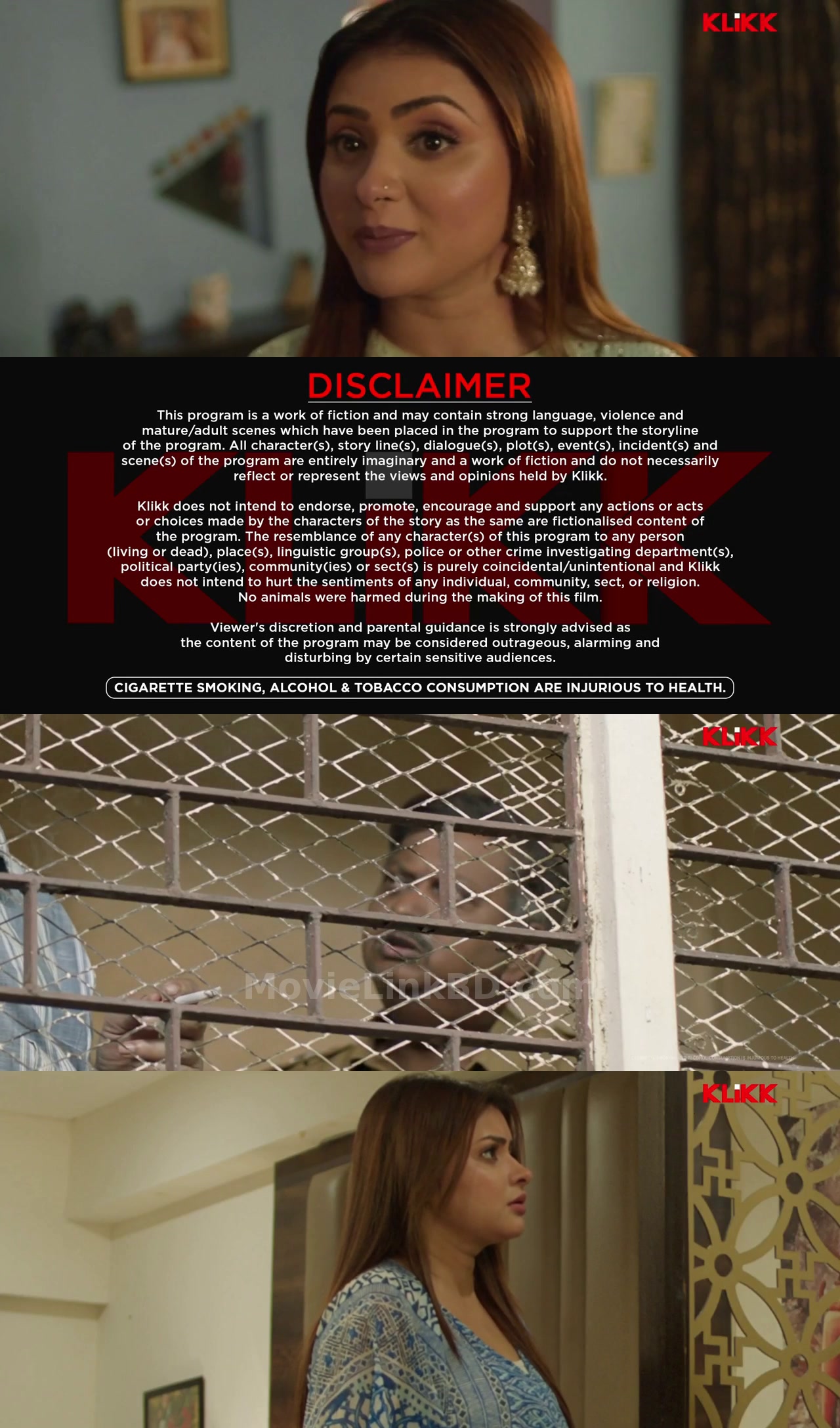 @Followers  Completed (2025) S01 Bangla Download | MovieLinkBD TV Series