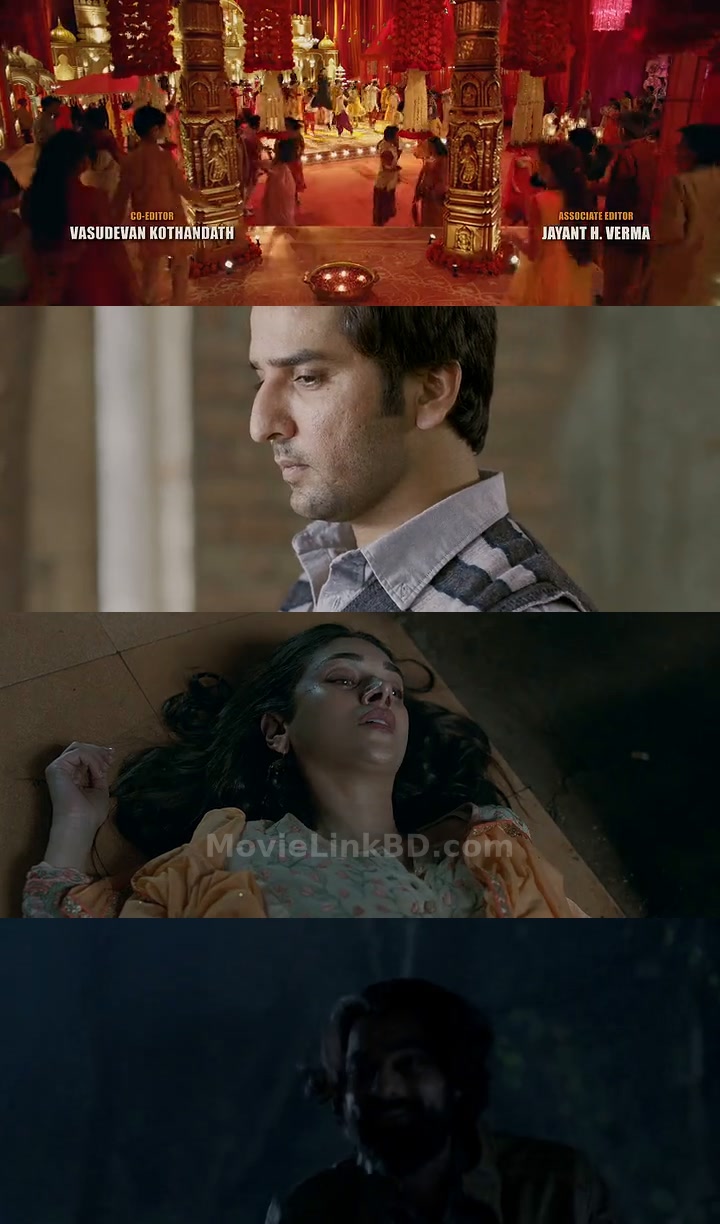 Bhoomi (2017) Hindi Download | MovieLinkBD TV Movie