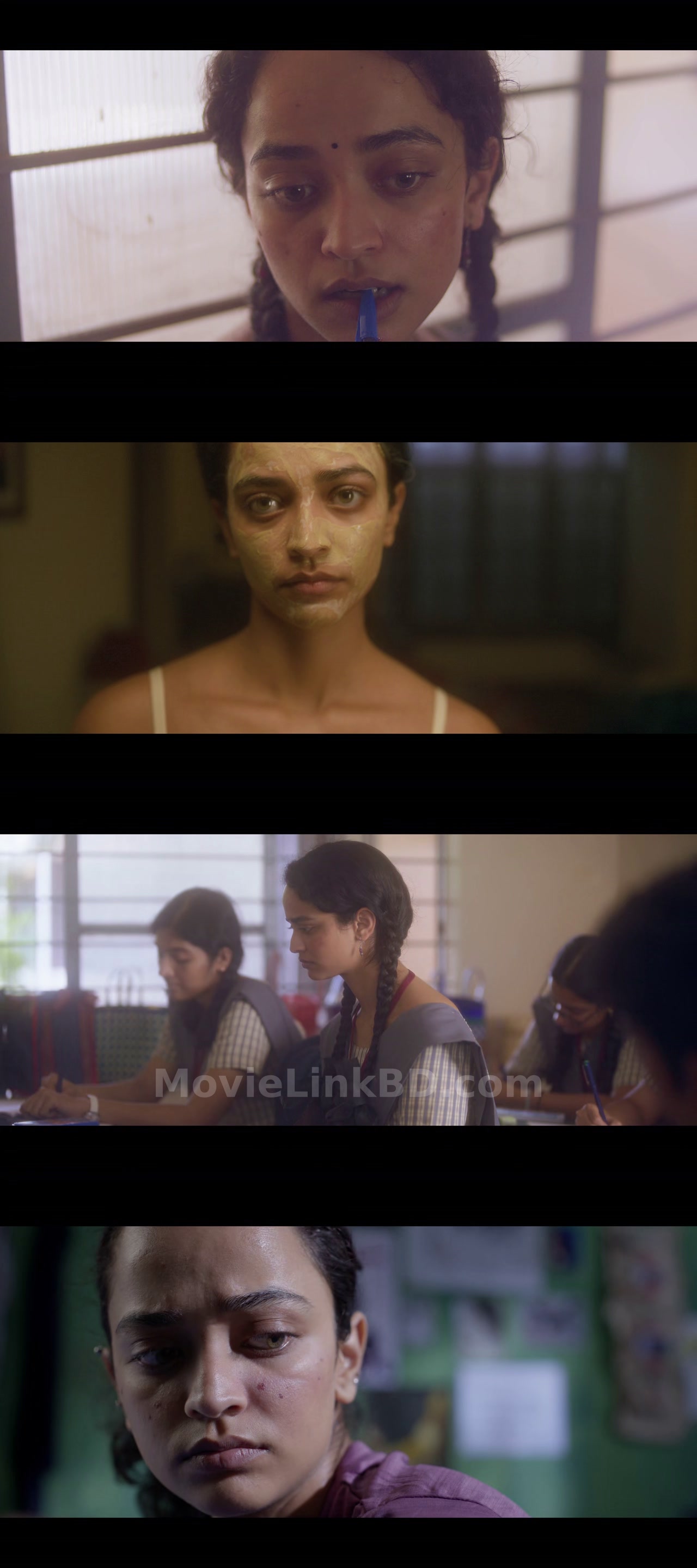 Bad Girl  Full HD Hindi ORG (2025) &bull; Hindi + Tamil + Dual Audio on MovieLinkBD Movie
