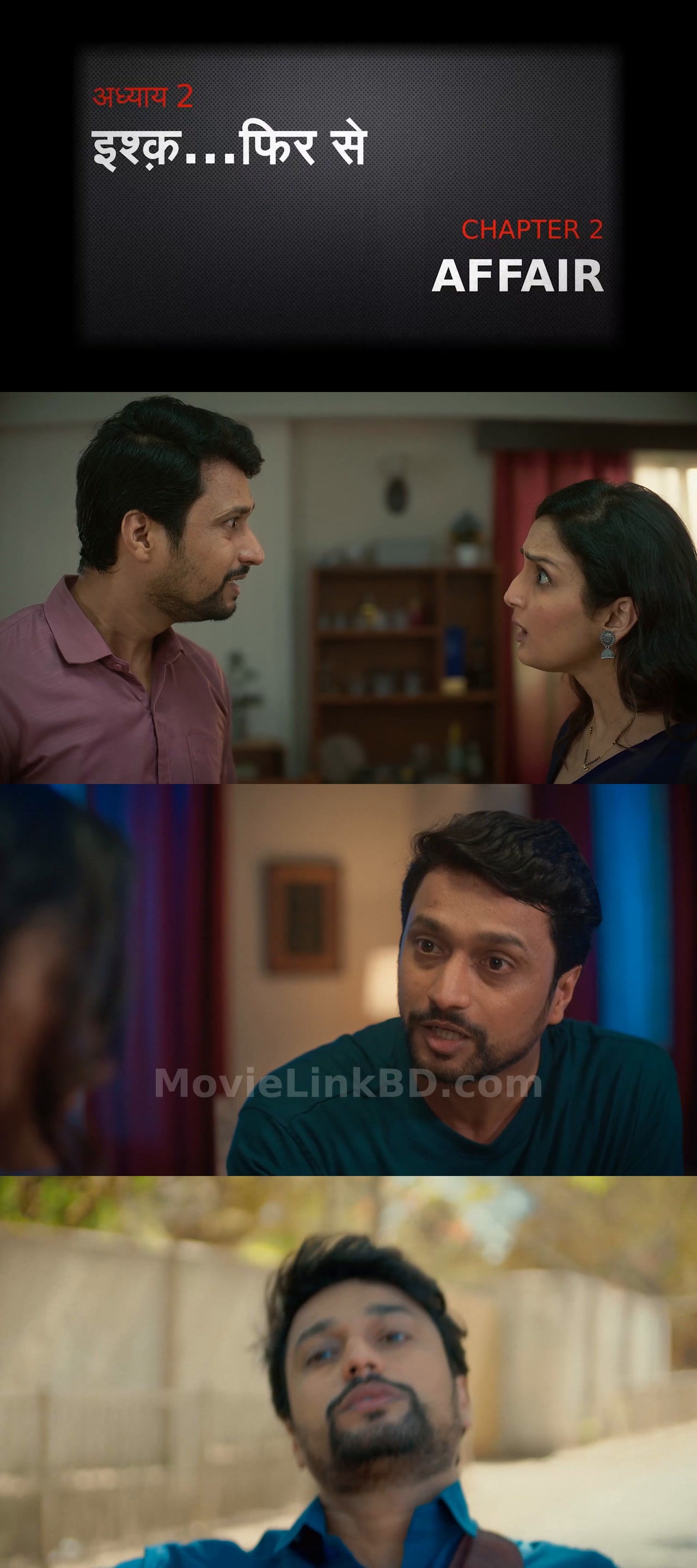 Crime Patrol  S01 [Ep 1-13 Added] (2026) &mdash; S01 &bull; Hindi on MovieLinkBD Episode 13