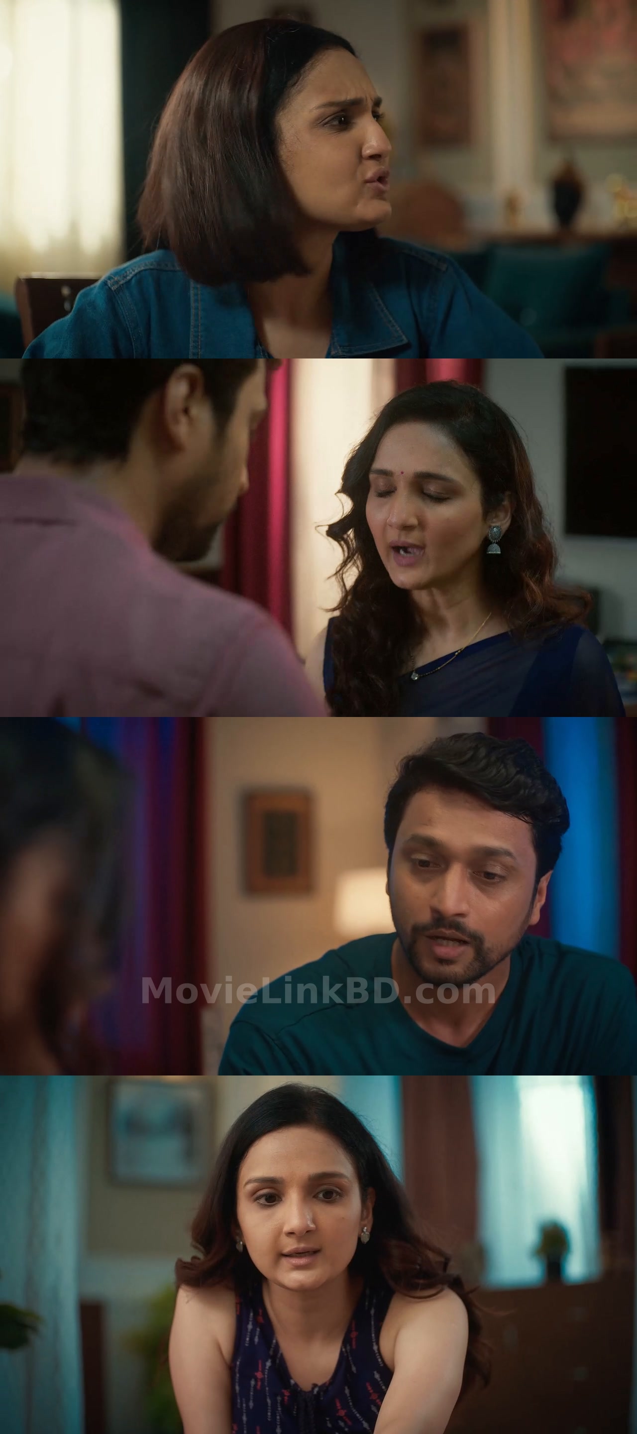 Crime Patrol  S01 [Ep 1-13 Added] (2026) &mdash; S01 &bull; Hindi on MovieLinkBD Episode 13