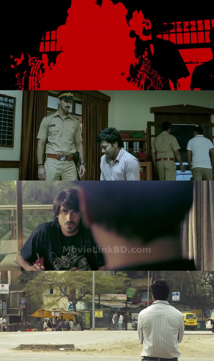 Tony (2019) Hindi Download | MovieLinkBD TV Movie