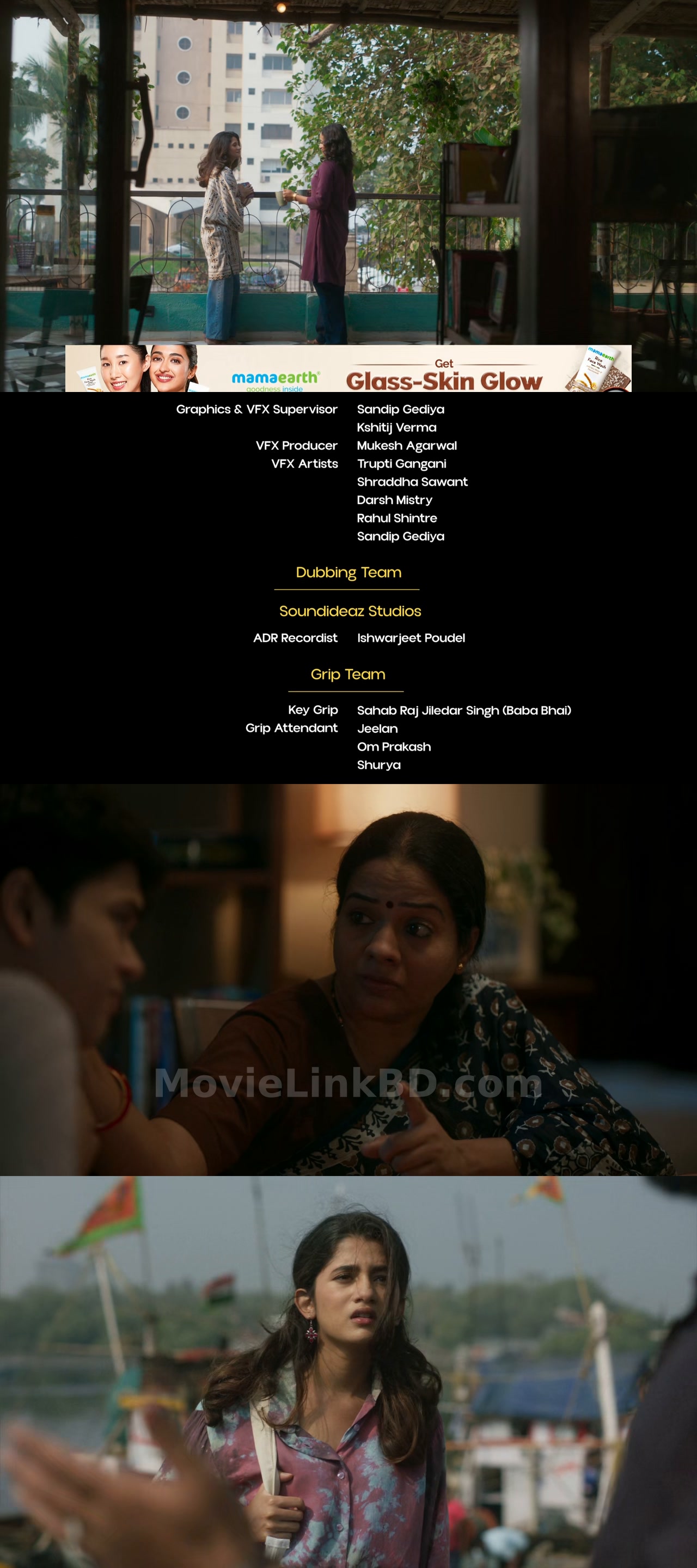 Gutar Gu  Season 3 Completed (2025) Hindi Download | MovieLinkBD TV Series
