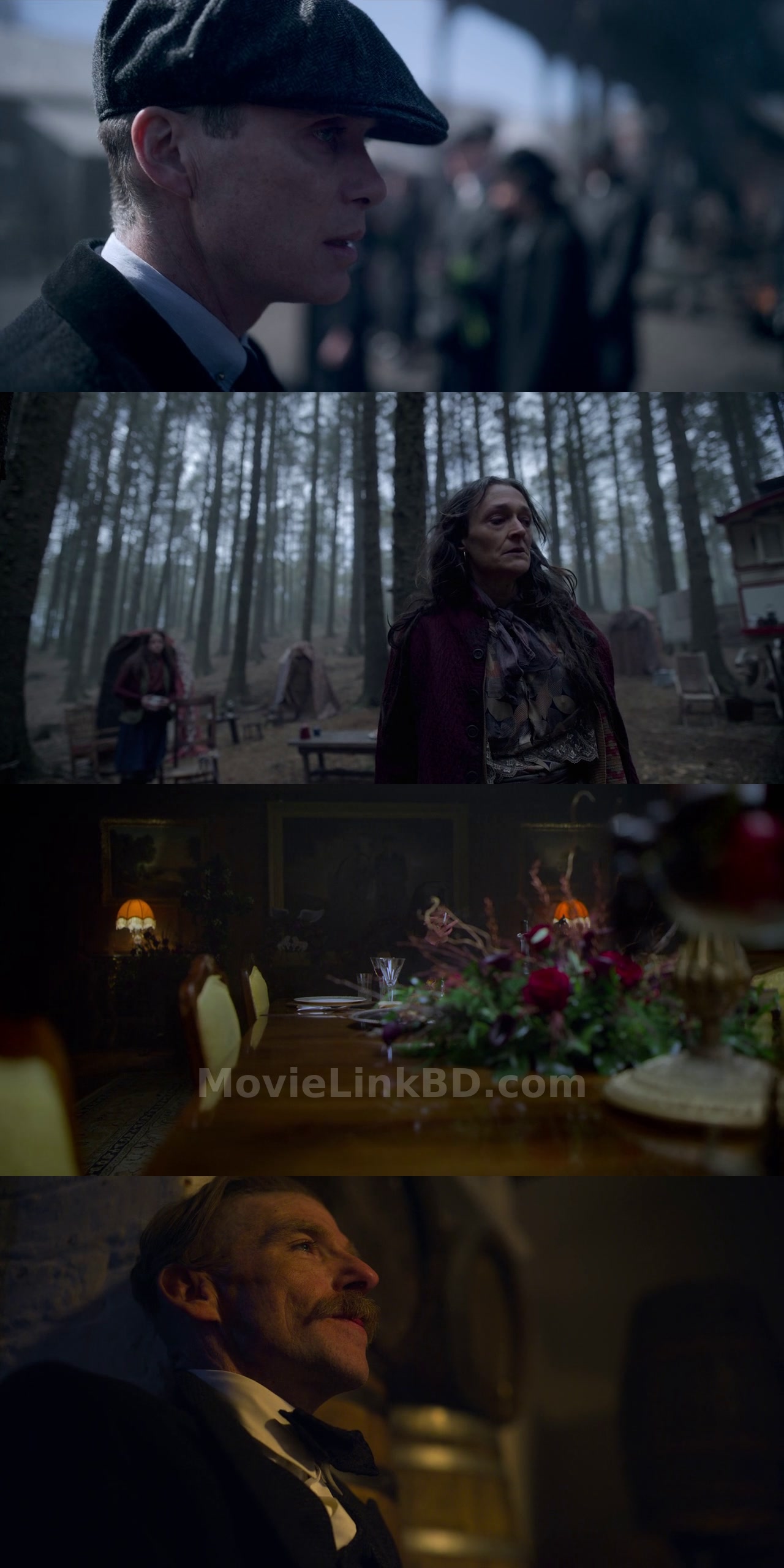 Peaky Blinders  S06 [Ep01-06] Completed [ORG Hindi] (2022) &mdash; S06 &bull; Hindi, English, Dual Audio on MovieLinkBD Episode 4