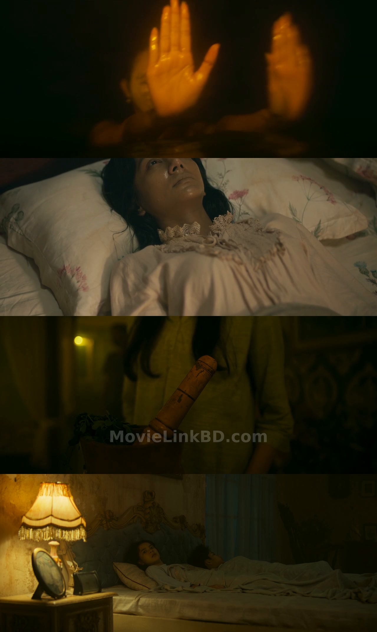 The Last 7 Days  Full HD + English Subtitle (2025) Indonesian Download | MovieLinkBD TV Movie