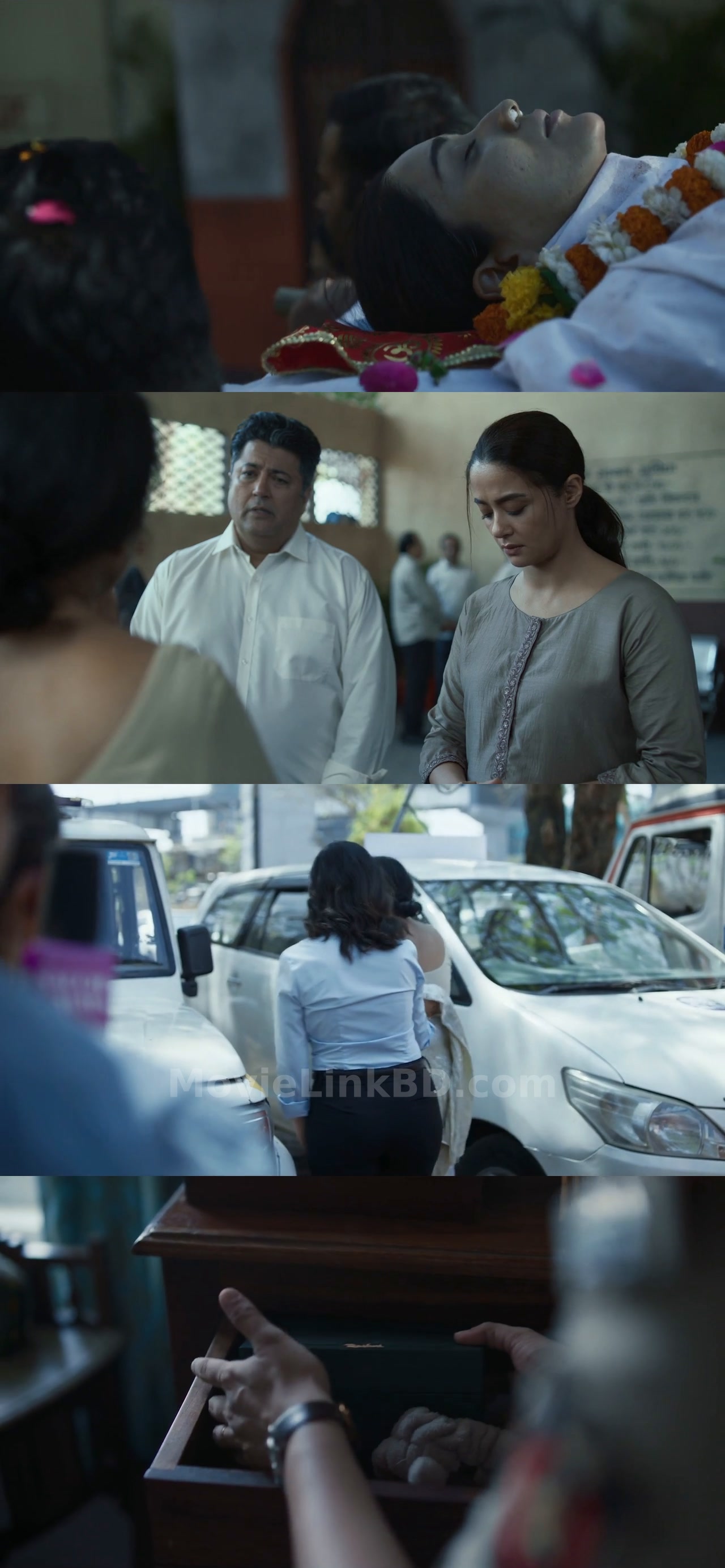 Criminal Justice: A Family Matter  S04 [Ep01-08] Completed (2025) &mdash; S04 &bull; Hindi, Malayalam, Multi Audio on MovieLinkBD S01E04