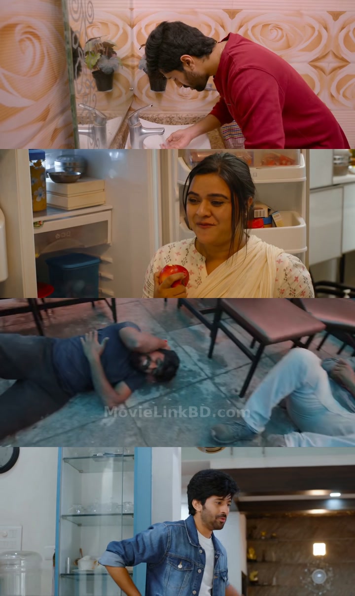C D: Criminal or Devil  Full HD Hindi ORG (2024) Hindi Download | MovieLinkBD TV Movie