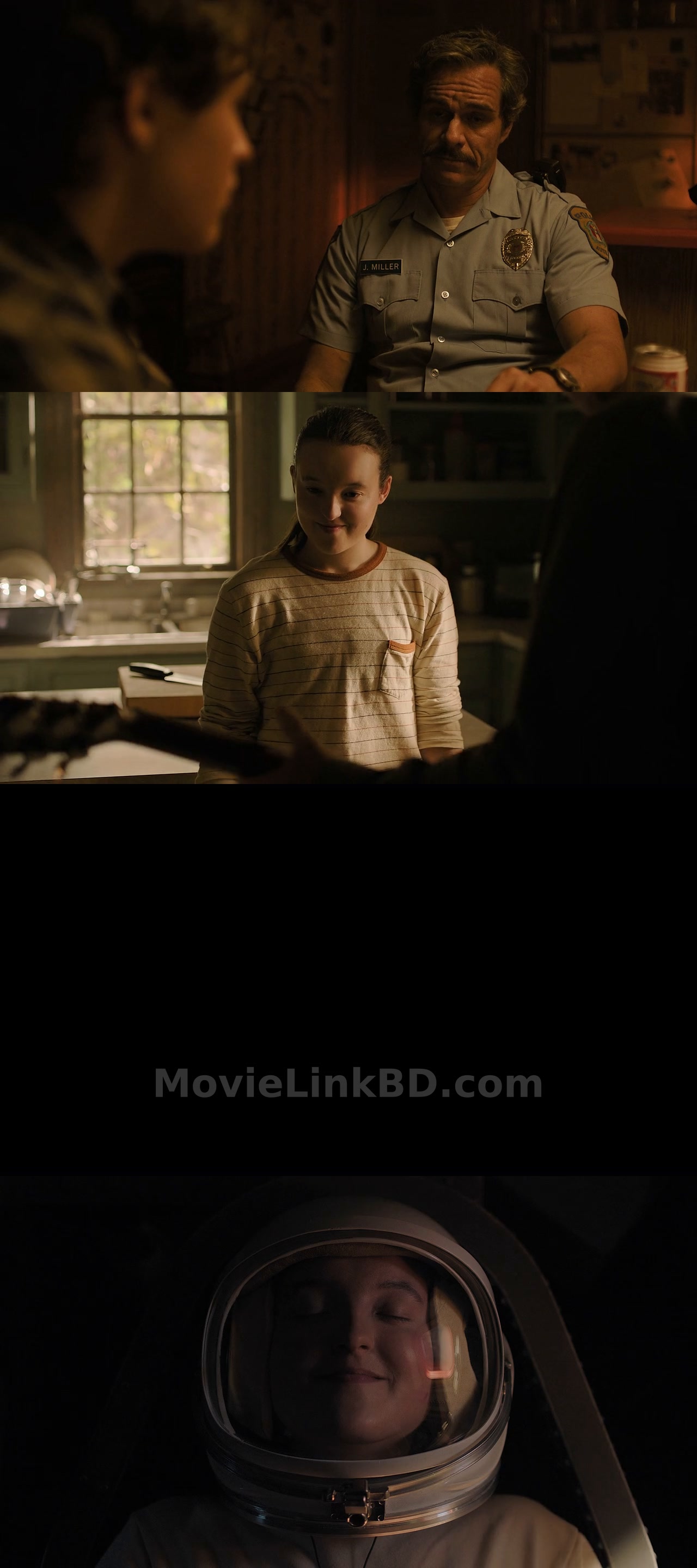 The Last of Us  S02 Epi 1-7 Added [Hindi ORG] (2025) &mdash; S02 &bull; Hindi, English, Multi Audio on MovieLinkBD S02E06